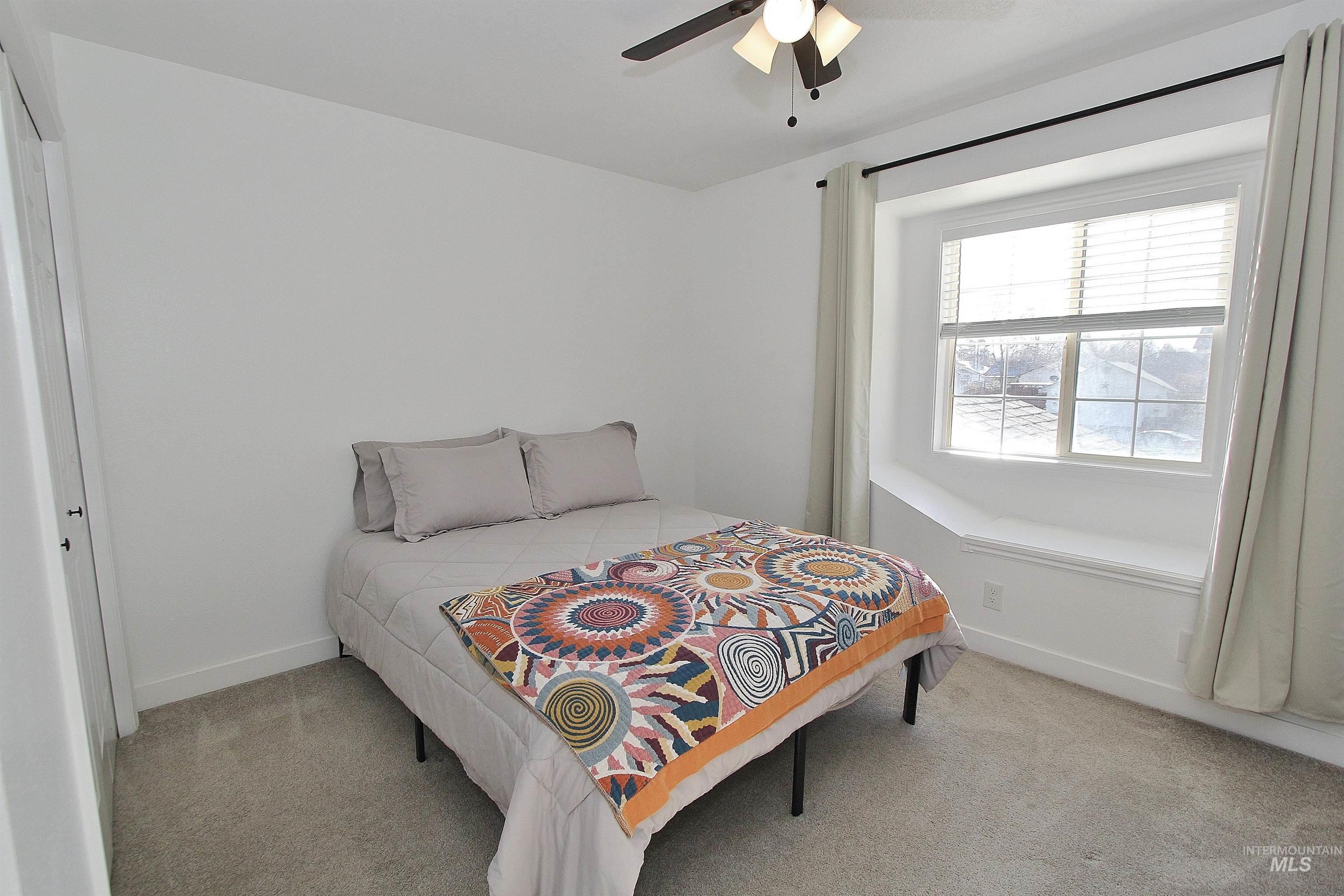 808 Ada Court, Nampa, Idaho 83686, 4 Bedrooms, 3 Bathrooms, Residential For Sale, Price $419,900, 98970610