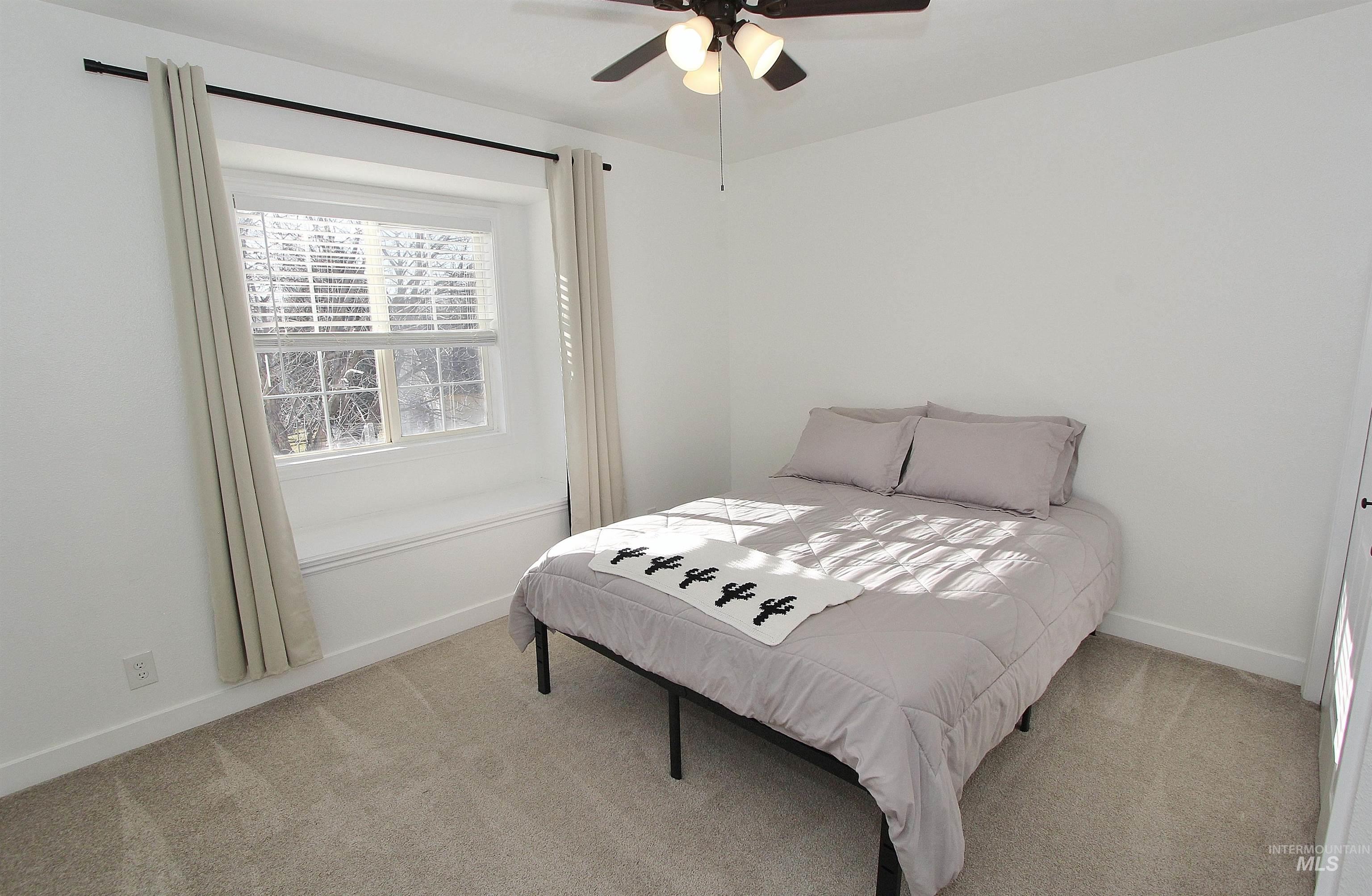 808 Ada Court, Nampa, Idaho 83686, 4 Bedrooms, 3 Bathrooms, Residential For Sale, Price $419,900, 98970610