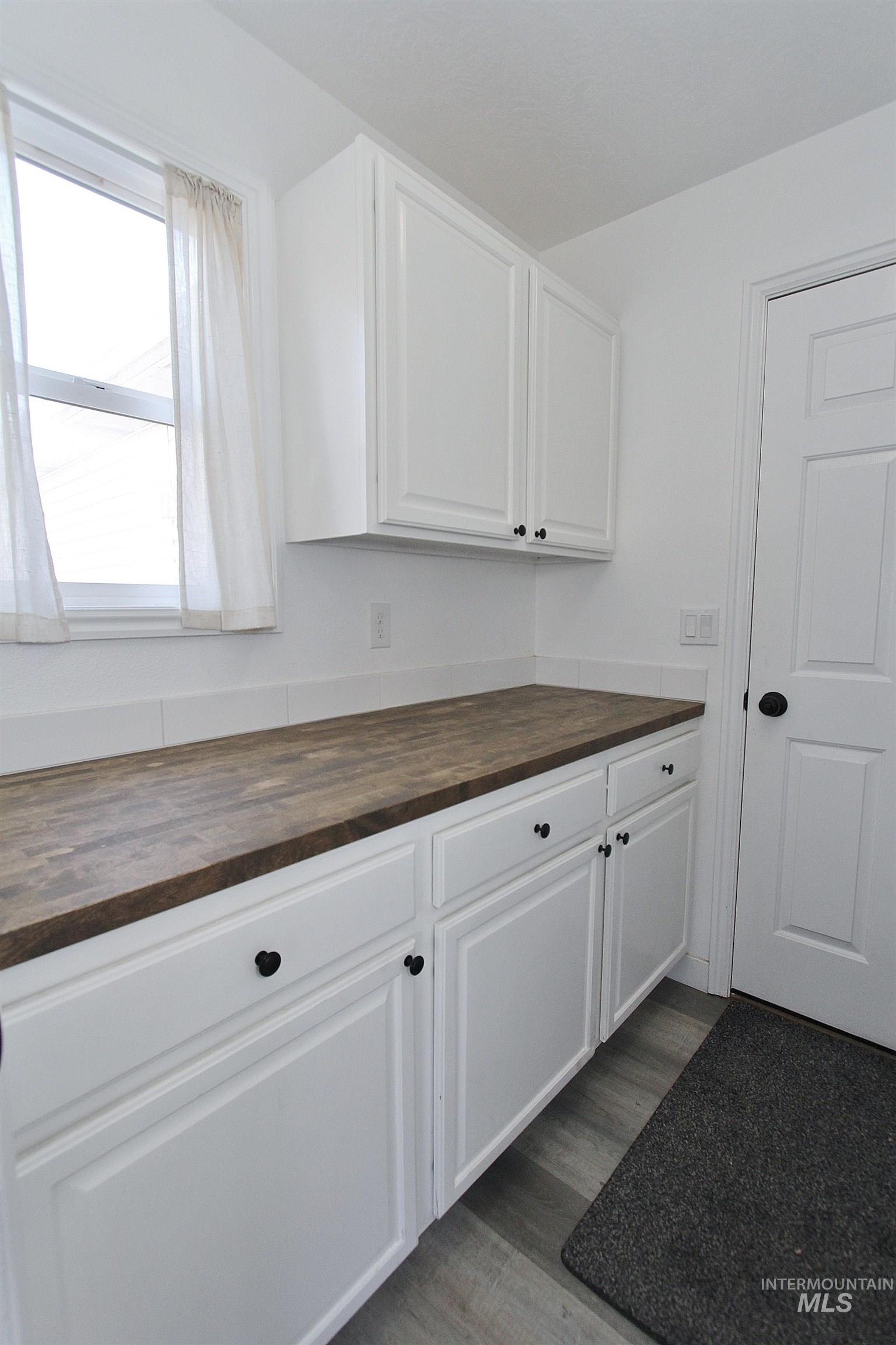 808 Ada Court, Nampa, Idaho 83686, 4 Bedrooms, 3 Bathrooms, Residential For Sale, Price $419,900, 98970610