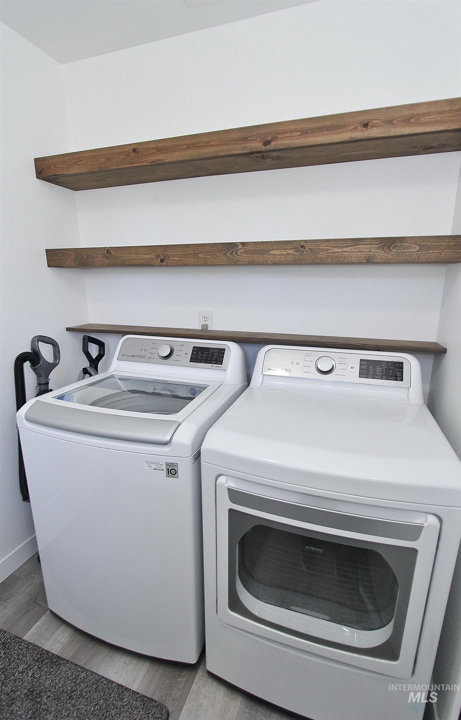 808 Ada Court, Nampa, Idaho 83686, 4 Bedrooms, 3 Bathrooms, Residential For Sale, Price $419,900, 98970610