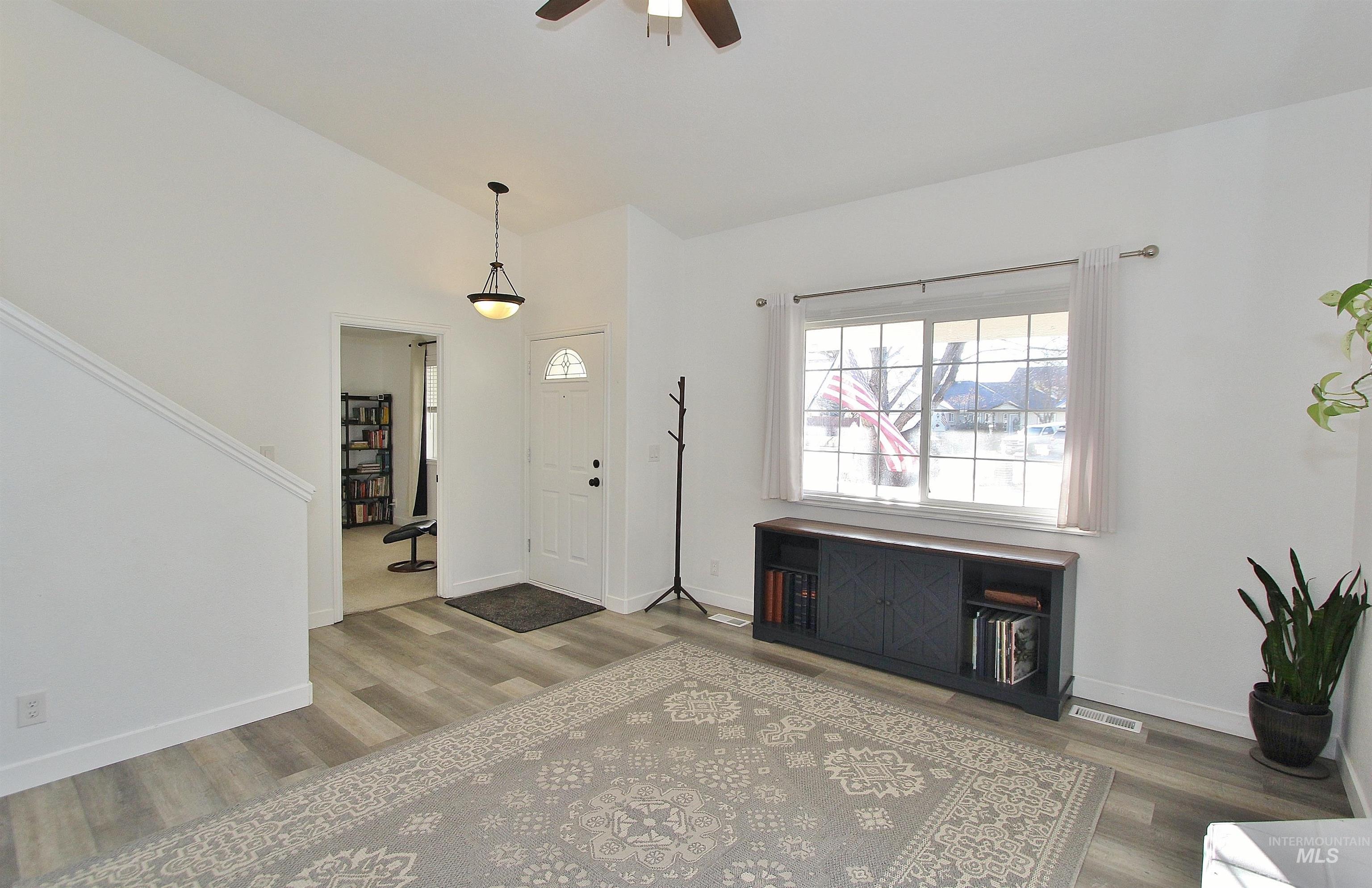 808 Ada Court, Nampa, Idaho 83686, 4 Bedrooms, 3 Bathrooms, Residential For Sale, Price $419,900, 98970610