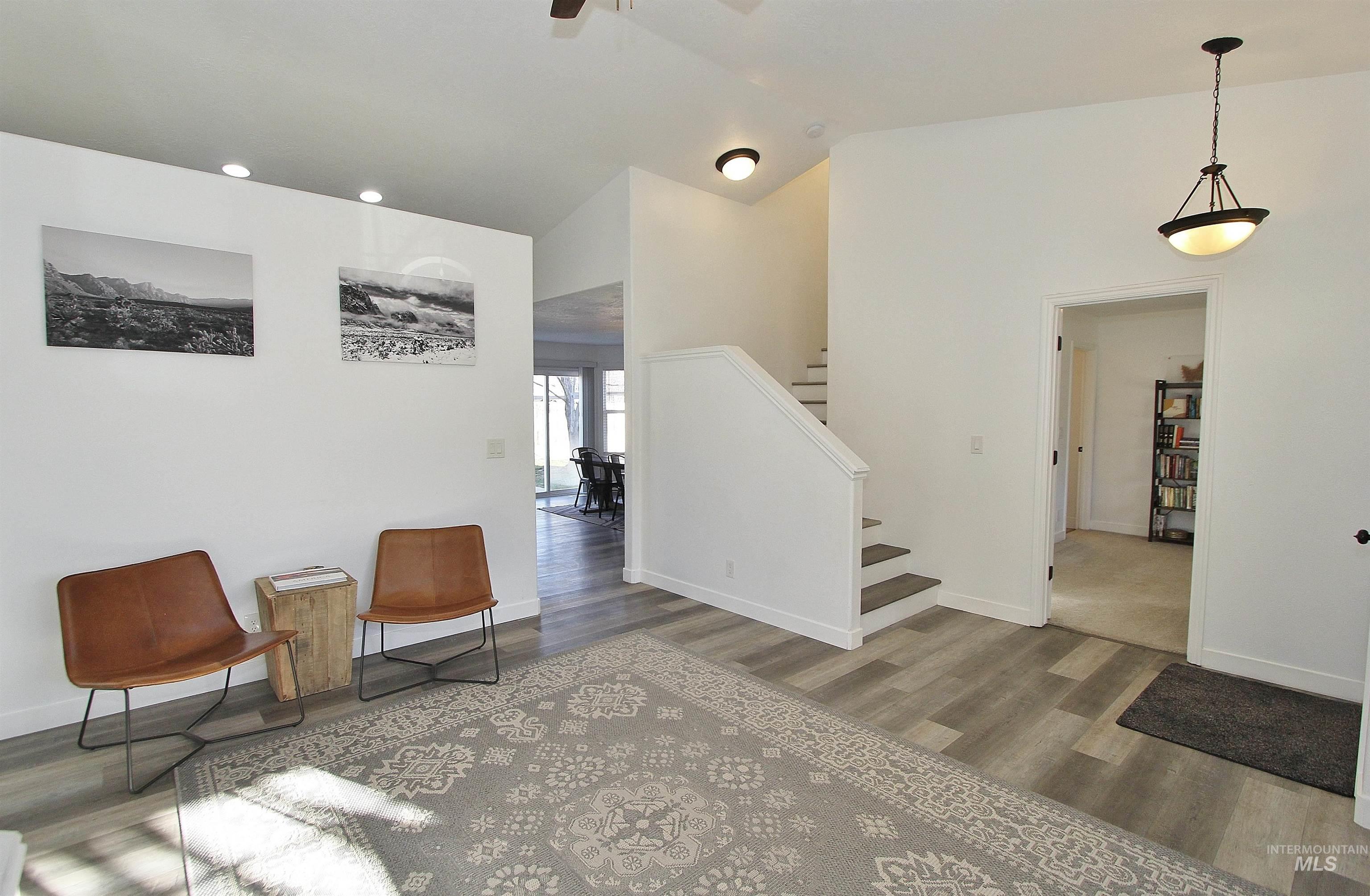 808 Ada Court, Nampa, Idaho 83686, 4 Bedrooms, 3 Bathrooms, Residential For Sale, Price $419,900, 98970610