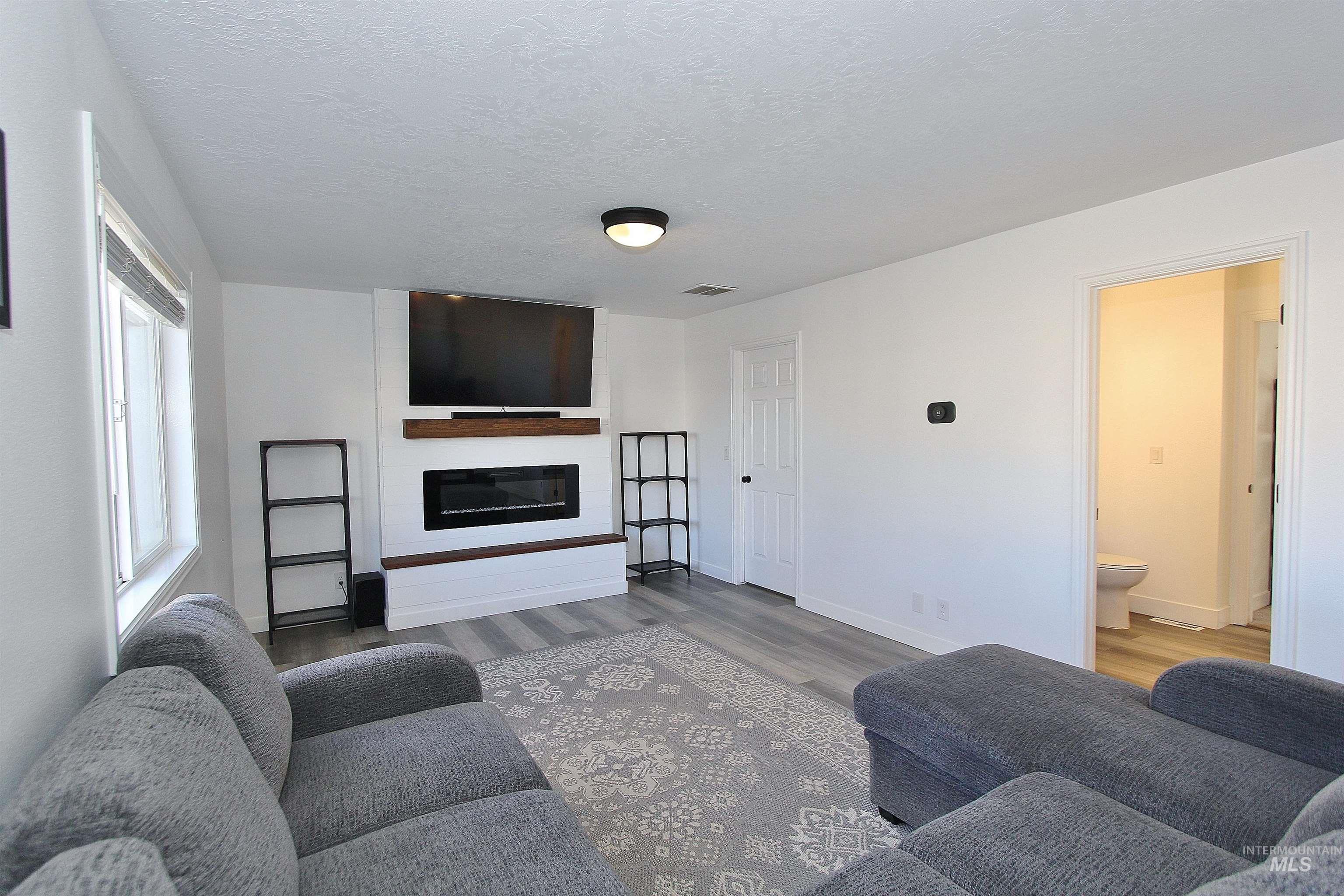 808 Ada Court, Nampa, Idaho 83686, 4 Bedrooms, 3 Bathrooms, Residential For Sale, Price $419,900, 98970610