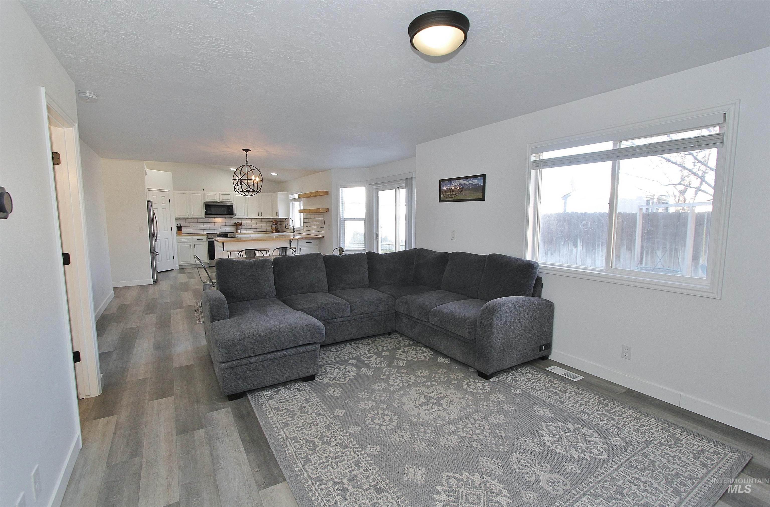 808 Ada Court, Nampa, Idaho 83686, 4 Bedrooms, 3 Bathrooms, Residential For Sale, Price $419,900, 98970610