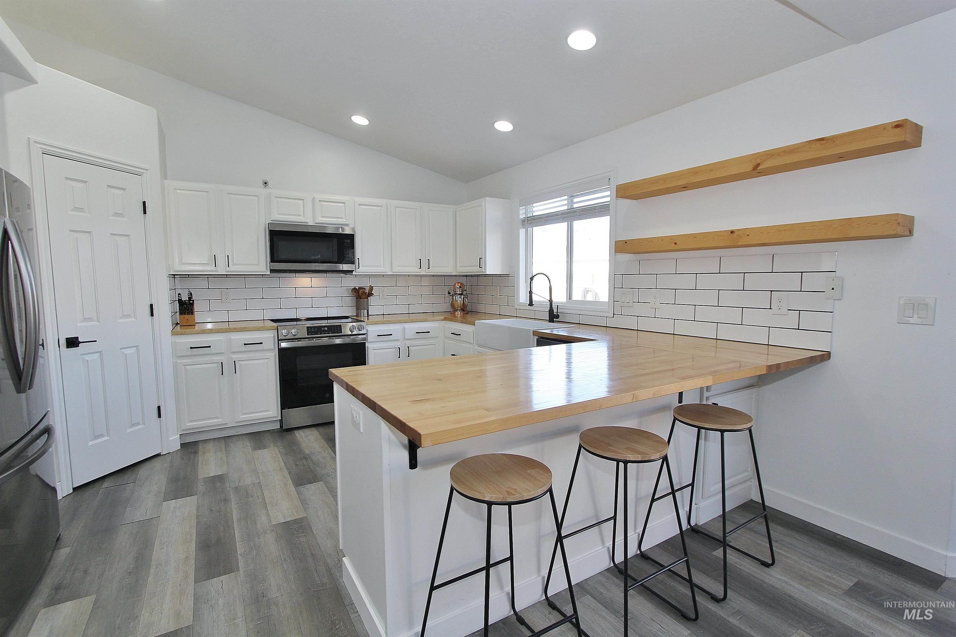 808 Ada Court, Nampa, Idaho 83686, 4 Bedrooms, 3 Bathrooms, Residential For Sale, Price $419,900, 98970610