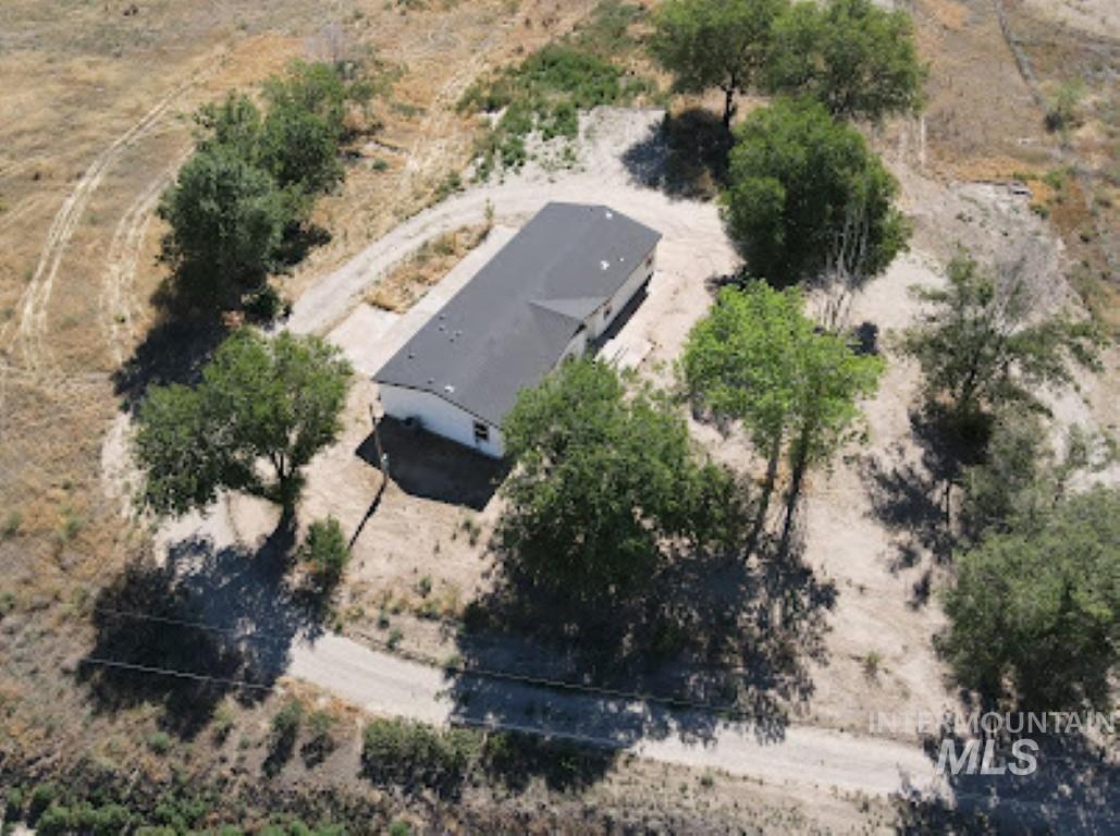 2940 1st Lane E, Parma, Idaho 83660, 4 Bedrooms, 2 Bathrooms, Residential For Sale, Price $590,000, 98970630