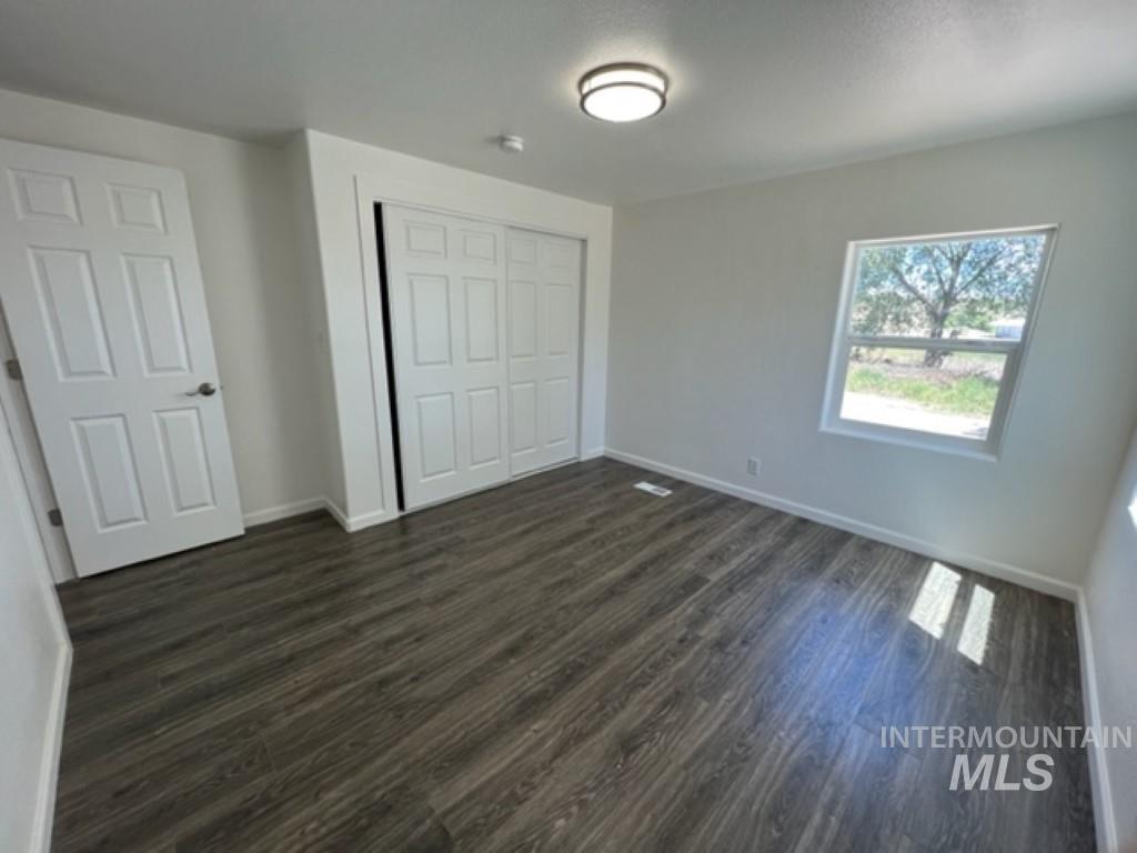 2940 1st Lane E, Parma, Idaho 83660, 4 Bedrooms, 2 Bathrooms, Residential For Sale, Price $590,000, 98970630