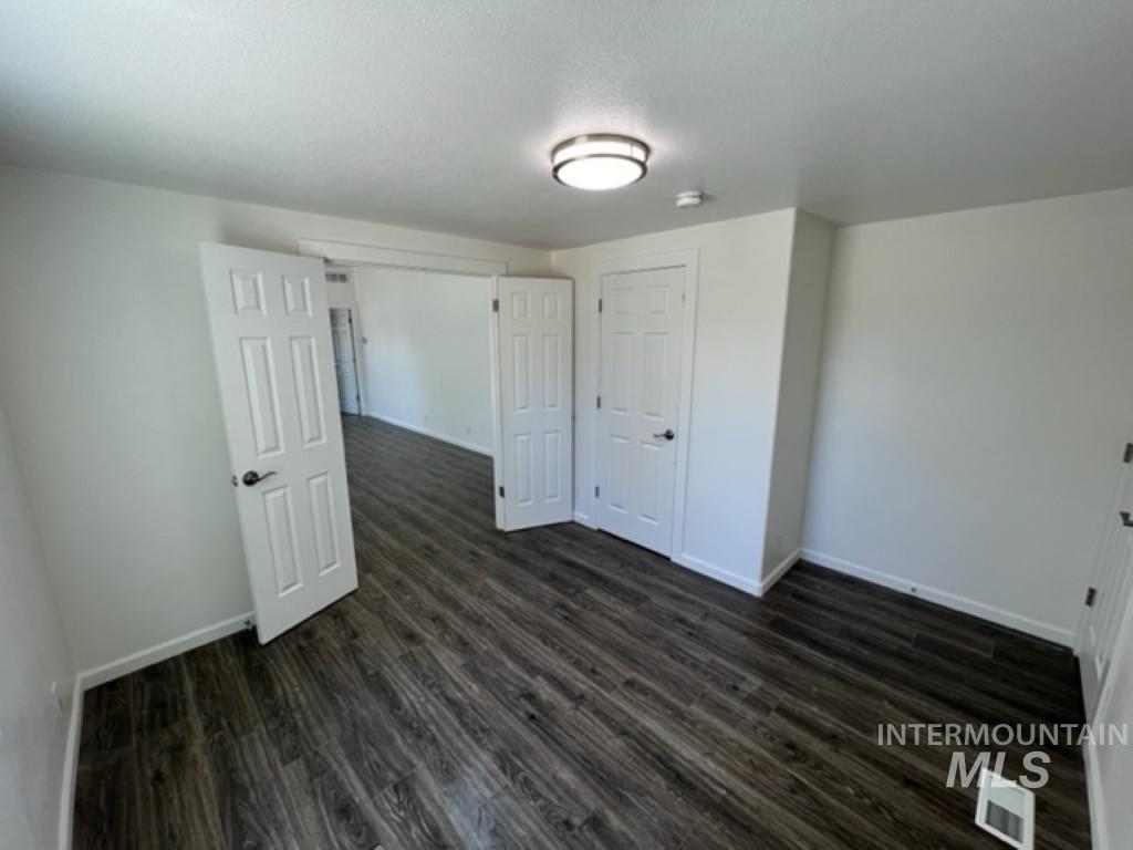 2940 1st Lane E, Parma, Idaho 83660, 4 Bedrooms, 2 Bathrooms, Residential For Sale, Price $590,000, 98970630