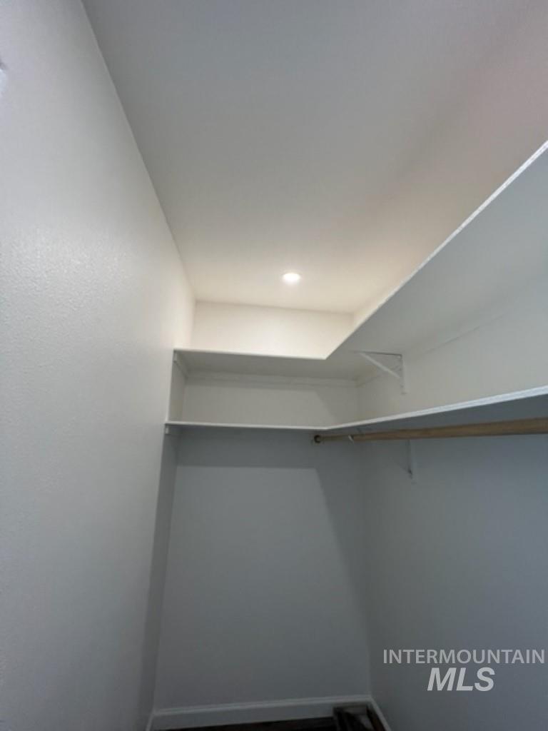 2940 1st Lane E, Parma, Idaho 83660, 4 Bedrooms, 2 Bathrooms, Residential For Sale, Price $590,000, 98970630