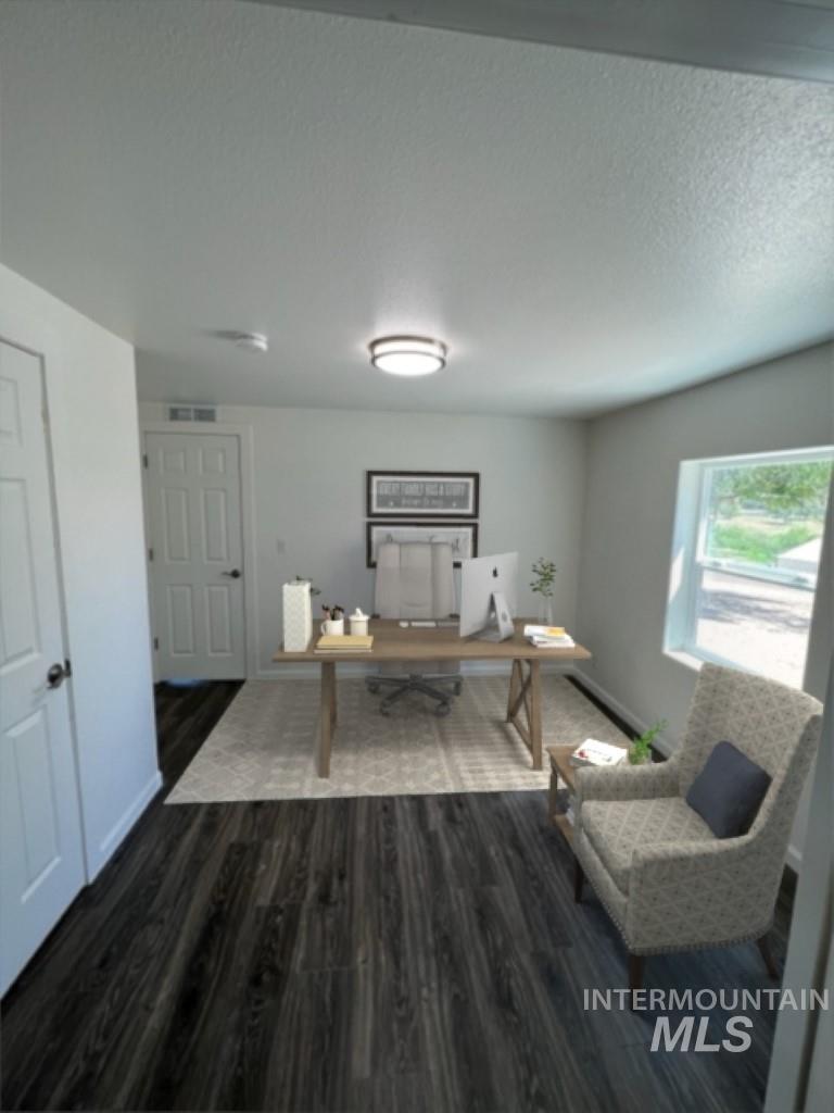 2940 1st Lane E, Parma, Idaho 83660, 4 Bedrooms, 2 Bathrooms, Residential For Sale, Price $590,000, 98970630