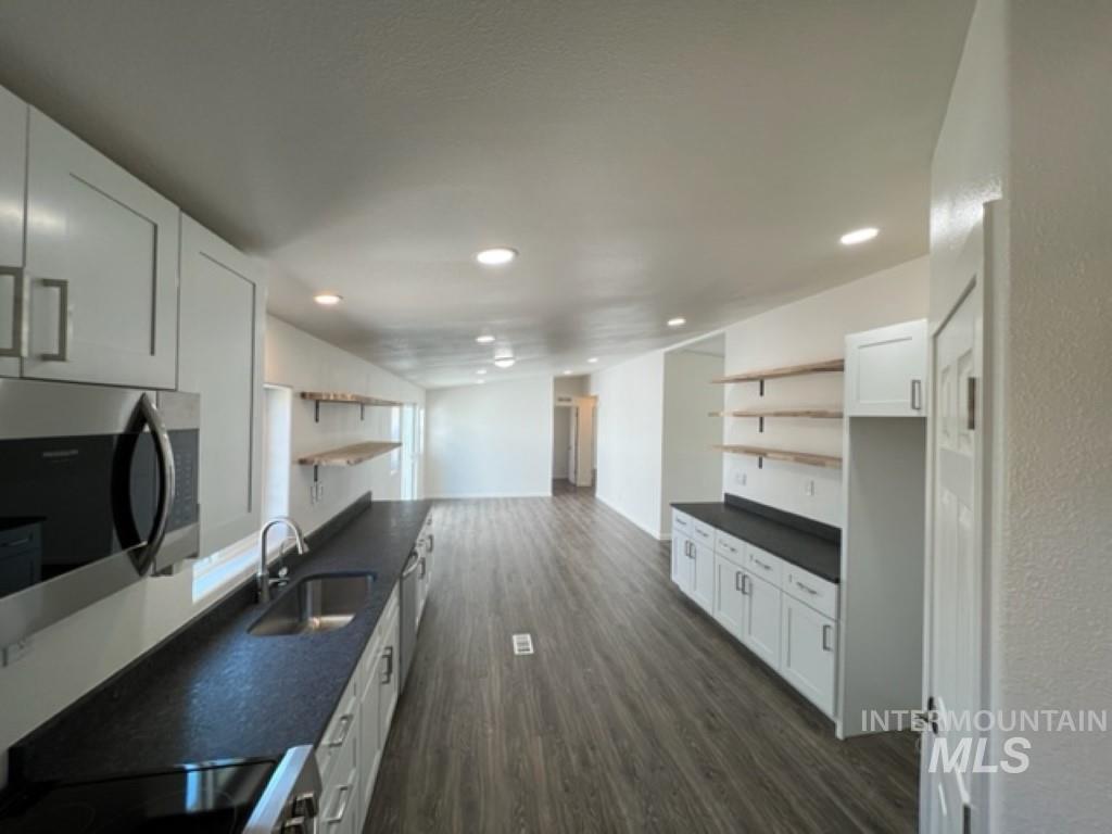 2940 1st Lane E, Parma, Idaho 83660, 4 Bedrooms, 2 Bathrooms, Residential For Sale, Price $590,000, 98970630