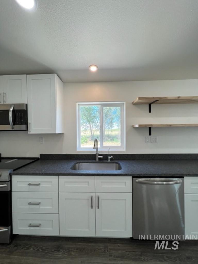 2940 1st Lane E, Parma, Idaho 83660, 4 Bedrooms, 2 Bathrooms, Residential For Sale, Price $590,000, 98970630