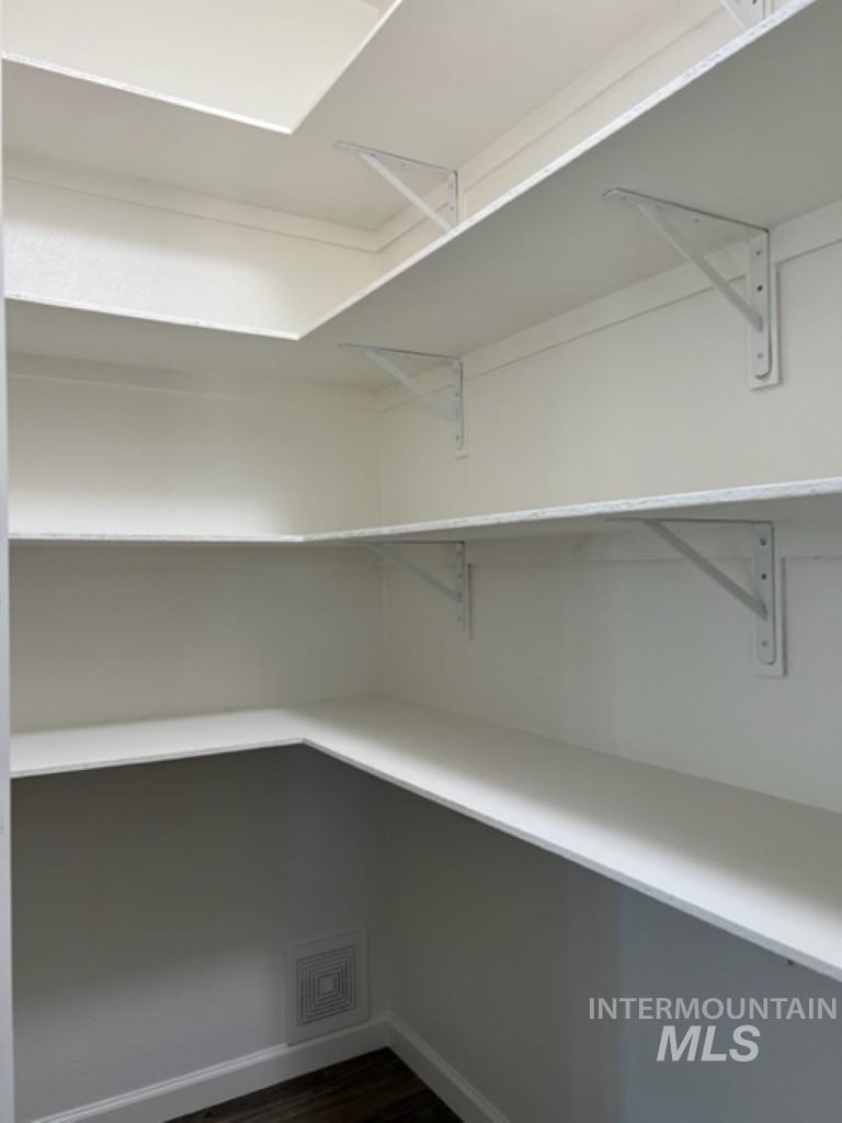 2940 1st Lane E, Parma, Idaho 83660, 4 Bedrooms, 2 Bathrooms, Residential For Sale, Price $590,000, 98970630