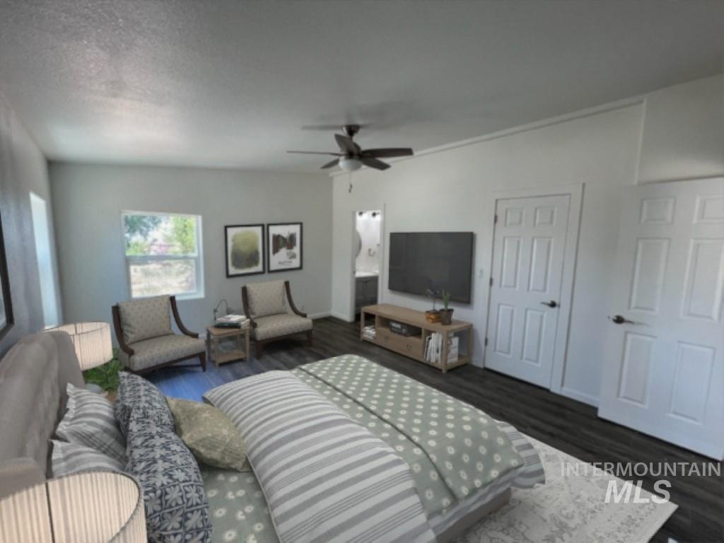 2940 1st Lane E, Parma, Idaho 83660, 4 Bedrooms, 2 Bathrooms, Residential For Sale, Price $590,000, 98970630