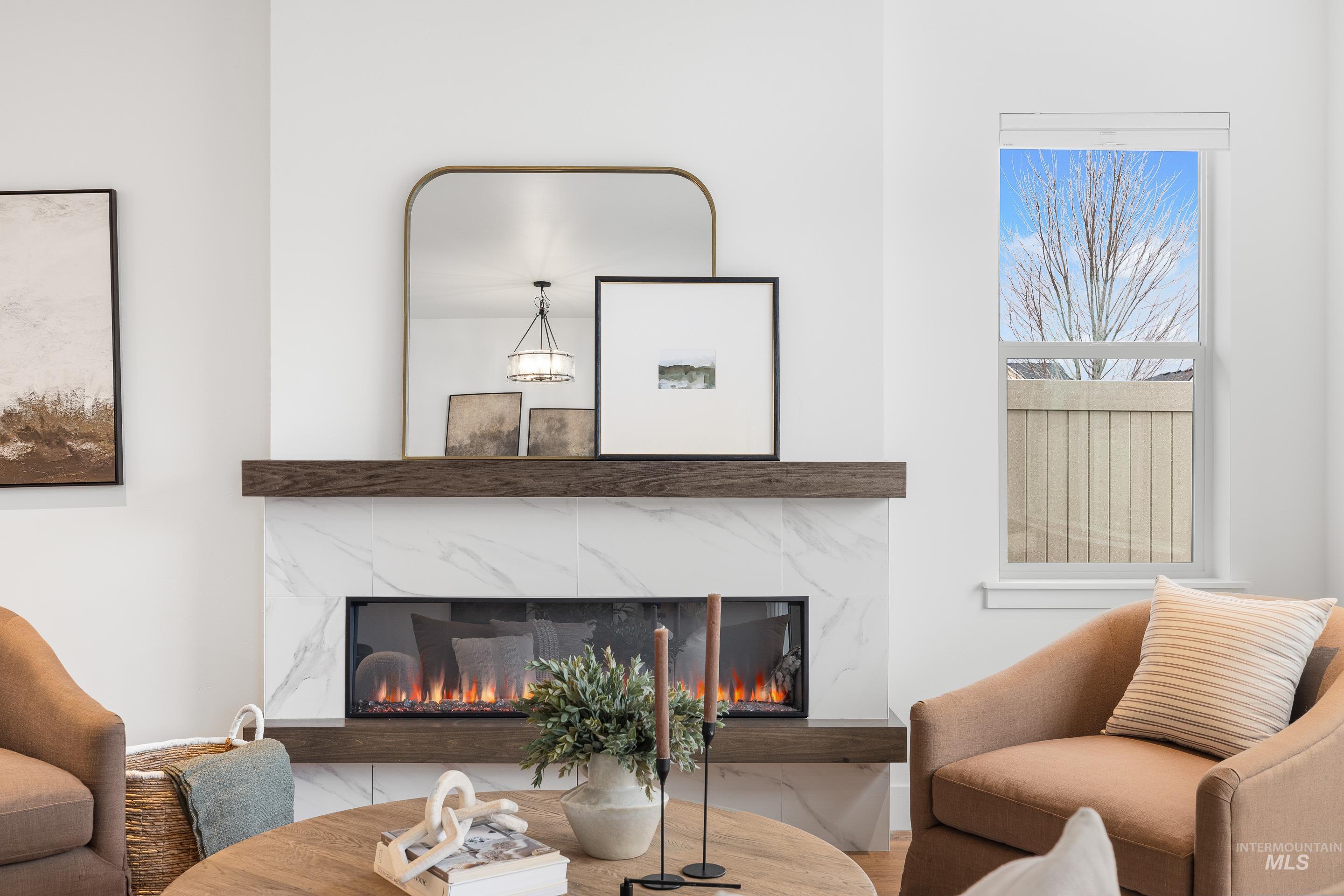 3057 N Lapis Ave, Meridian, Idaho 83646, 3 Bedrooms, 2 Bathrooms, Residential For Sale, Price $565,000,MLS 98970631