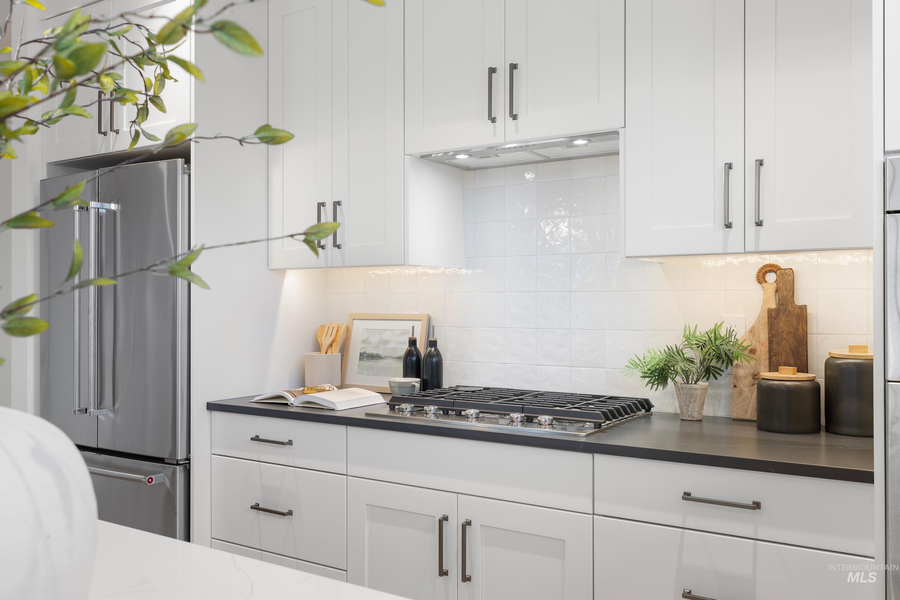 3071 N Lapis Ave, Meridian, Idaho 83646, 3 Bedrooms, 2 Bathrooms, Residential For Sale, Price $565,000,MLS 98970633