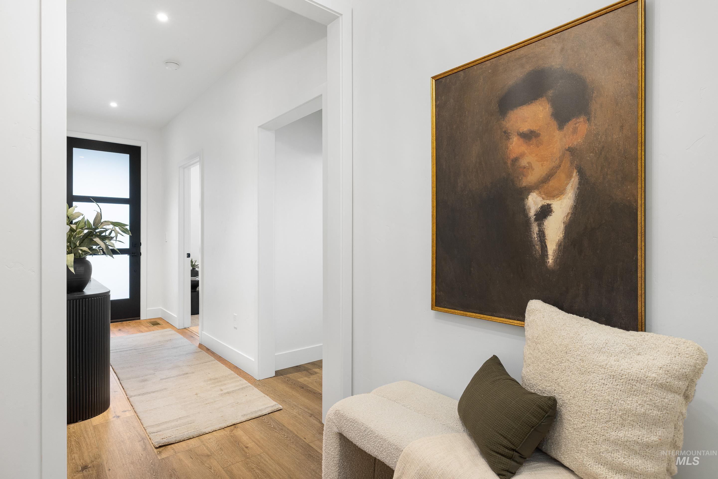 3071 N Lapis Ave, Meridian, Idaho 83646, 3 Bedrooms, 2 Bathrooms, Residential For Sale, Price $565,000,MLS 98970633