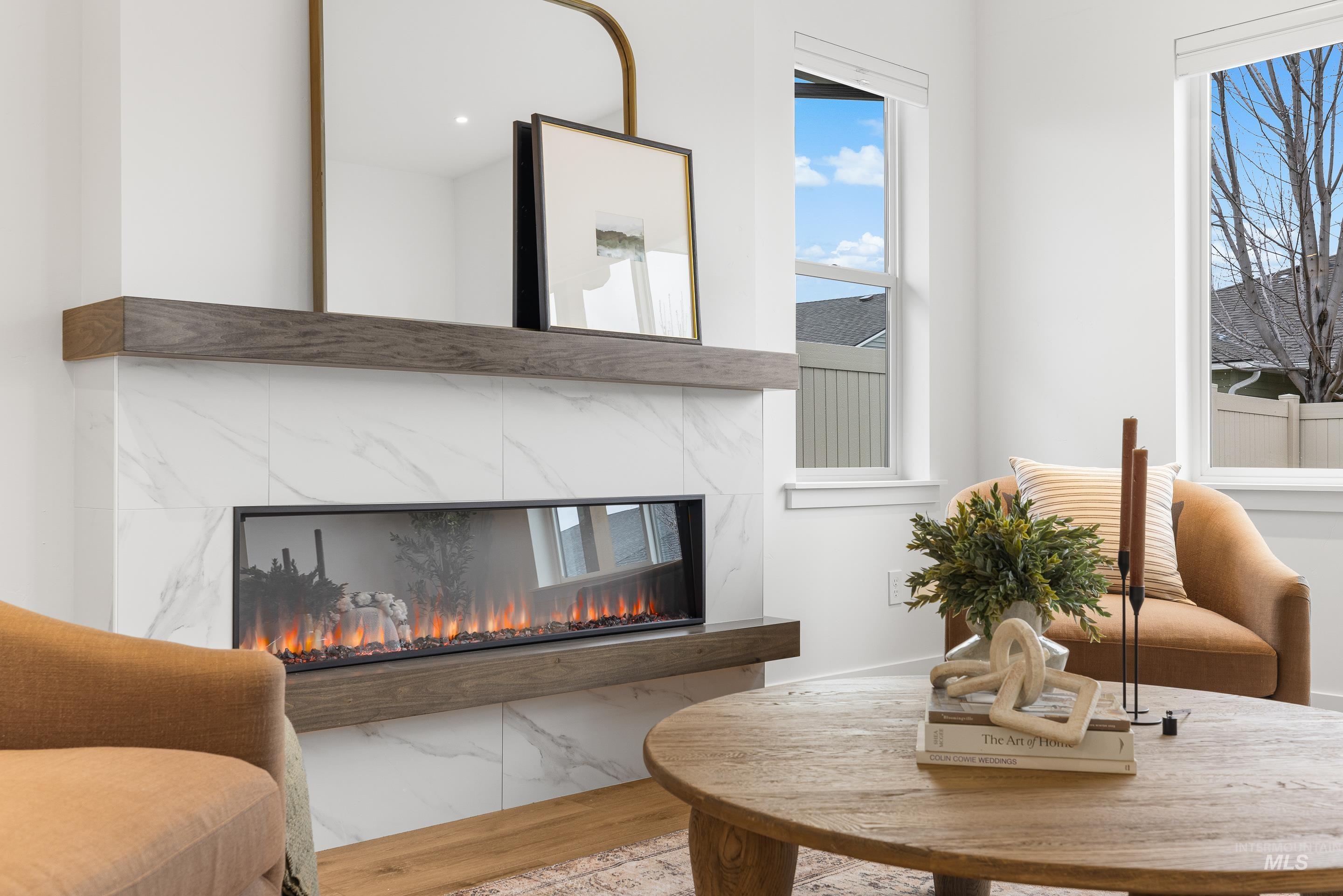 3071 N Lapis Ave, Meridian, Idaho 83646, 3 Bedrooms, 2 Bathrooms, Residential For Sale, Price $565,000,MLS 98970633