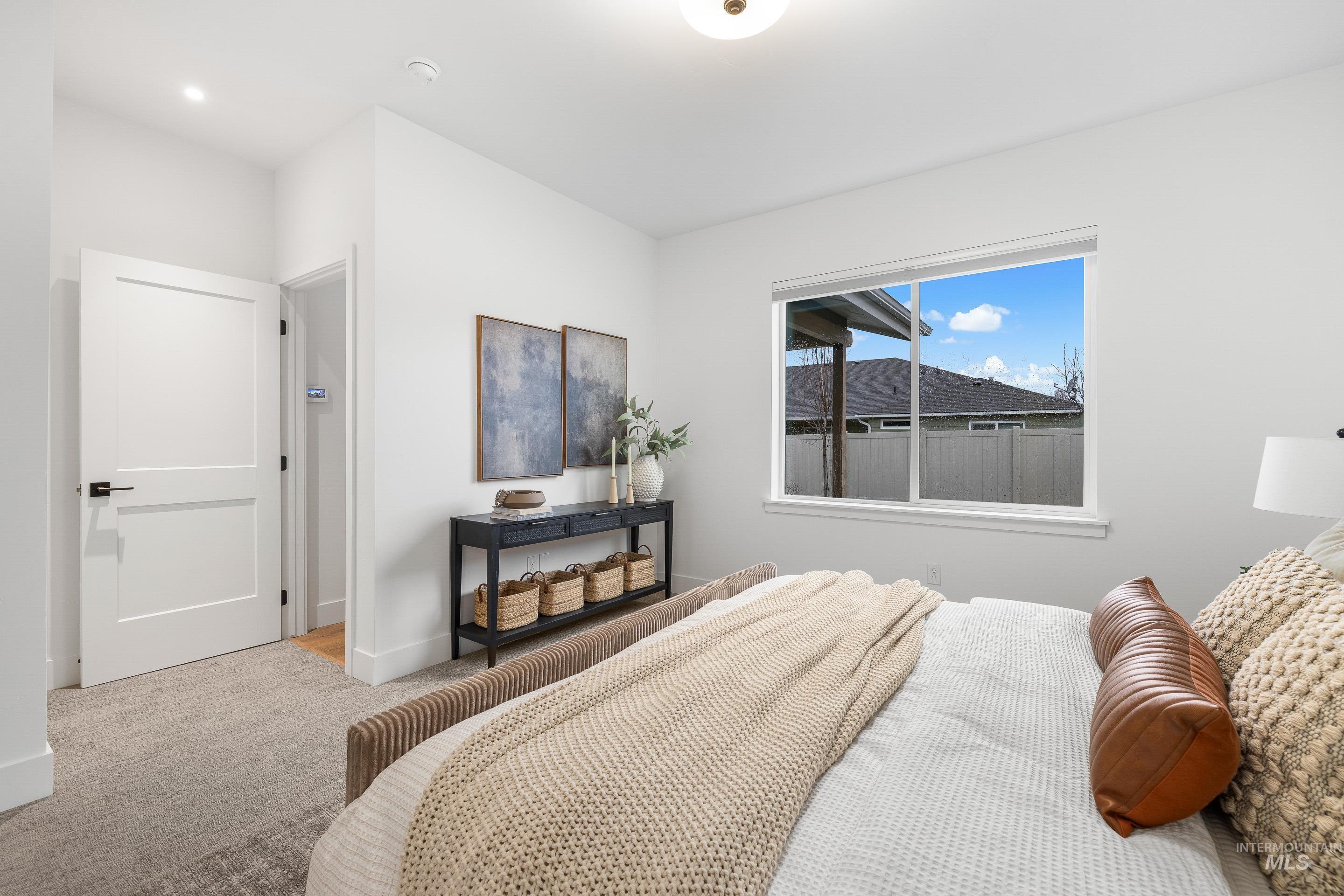 3071 N Lapis Ave, Meridian, Idaho 83646, 3 Bedrooms, 2 Bathrooms, Residential For Sale, Price $565,000,MLS 98970633