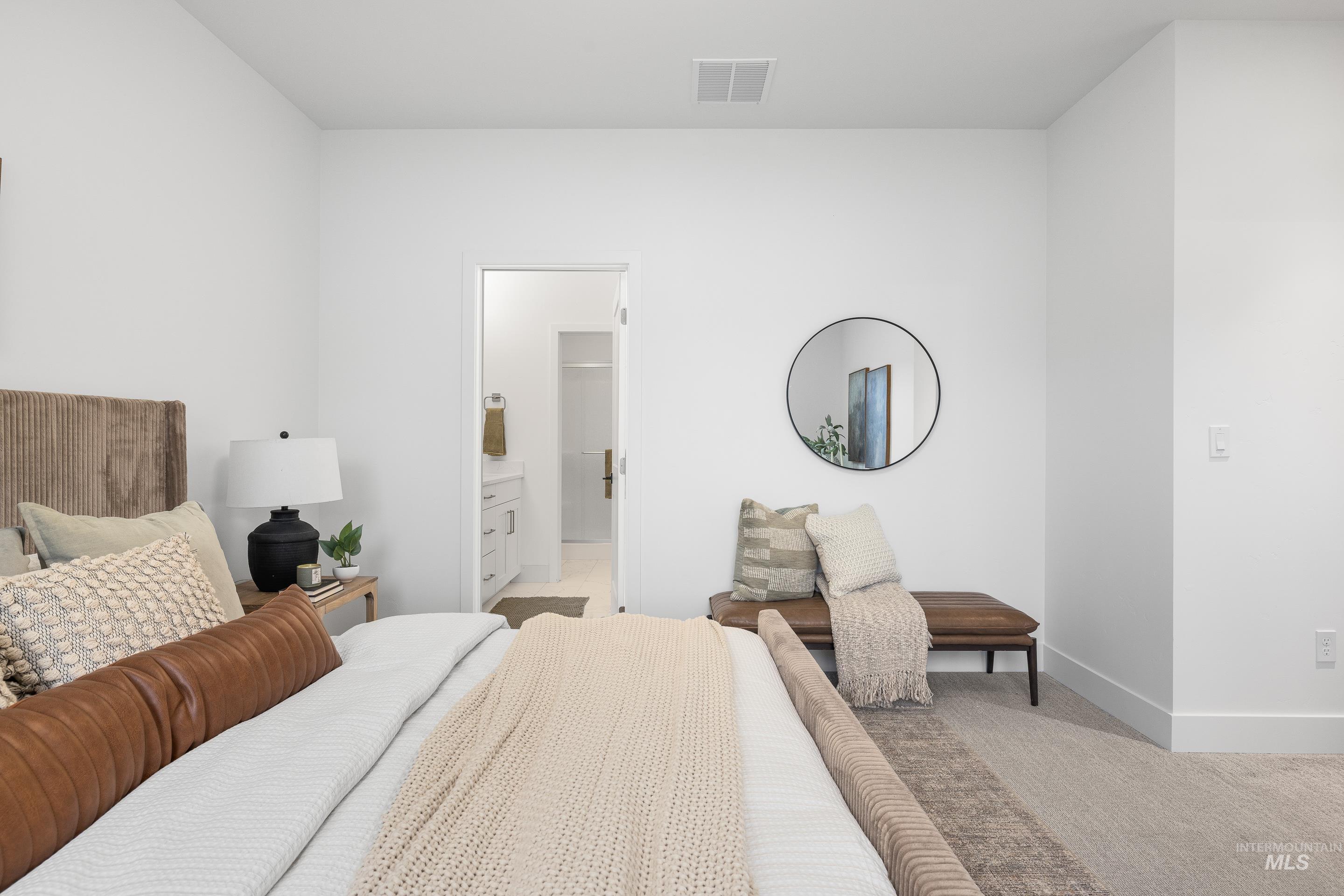 3071 N Lapis Ave, Meridian, Idaho 83646, 3 Bedrooms, 2 Bathrooms, Residential For Sale, Price $565,000,MLS 98970633