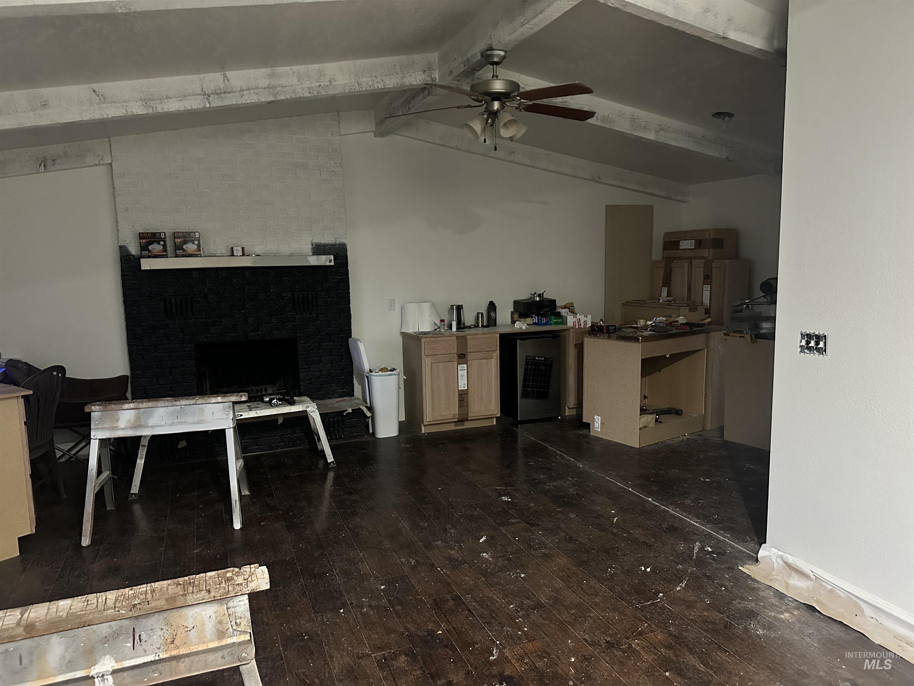 119 E Spruce St, Caldwell, Idaho 83605, 3 Bedrooms, 2 Bathrooms, Residential For Sale, Price $200,000,MLS 98970637