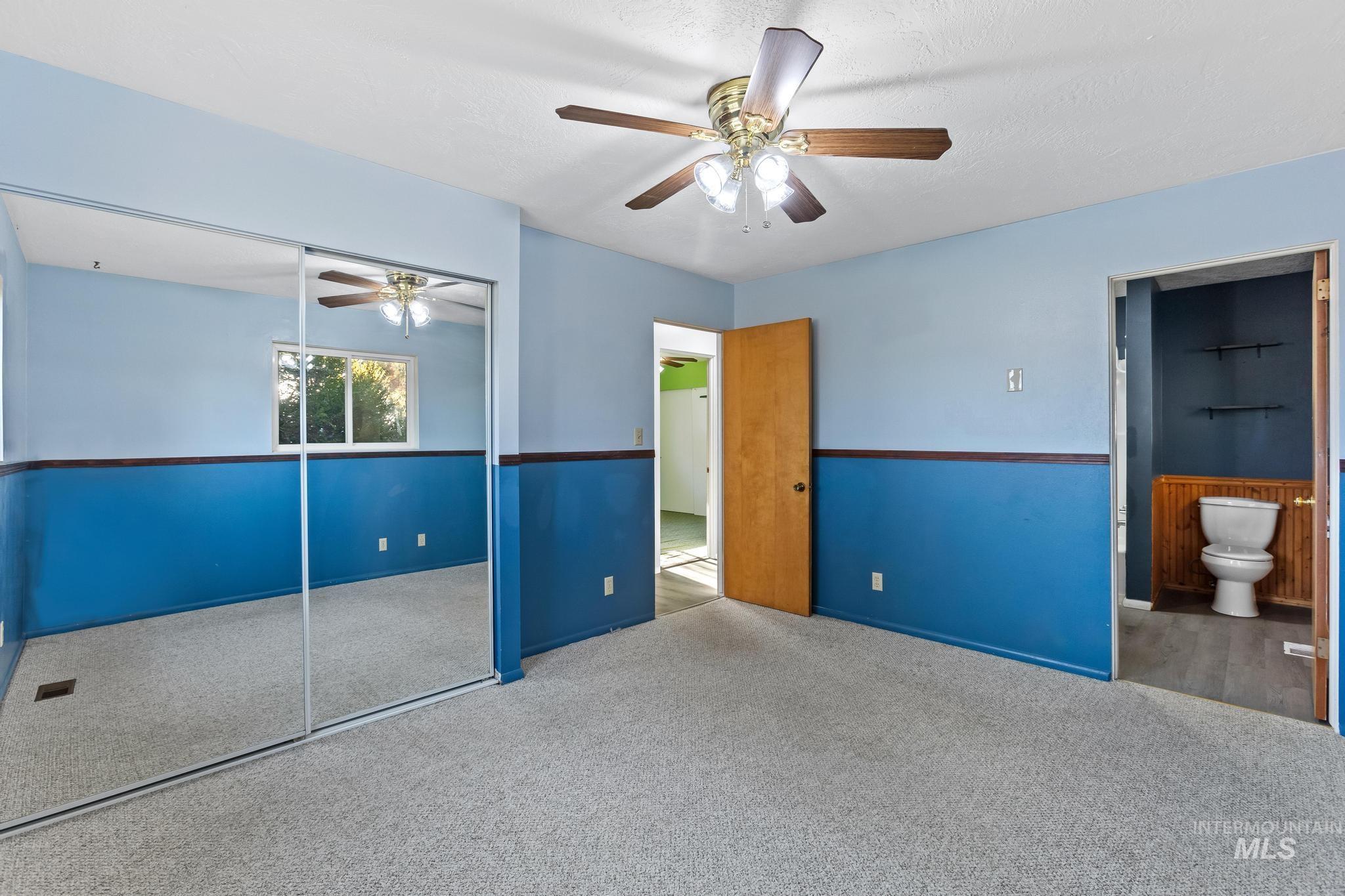 503 NW 3rd St, Fruitland, Idaho 83619, 5 Bedrooms, 2 Bathrooms, Residential For Sale, Price $399,990, 98970650