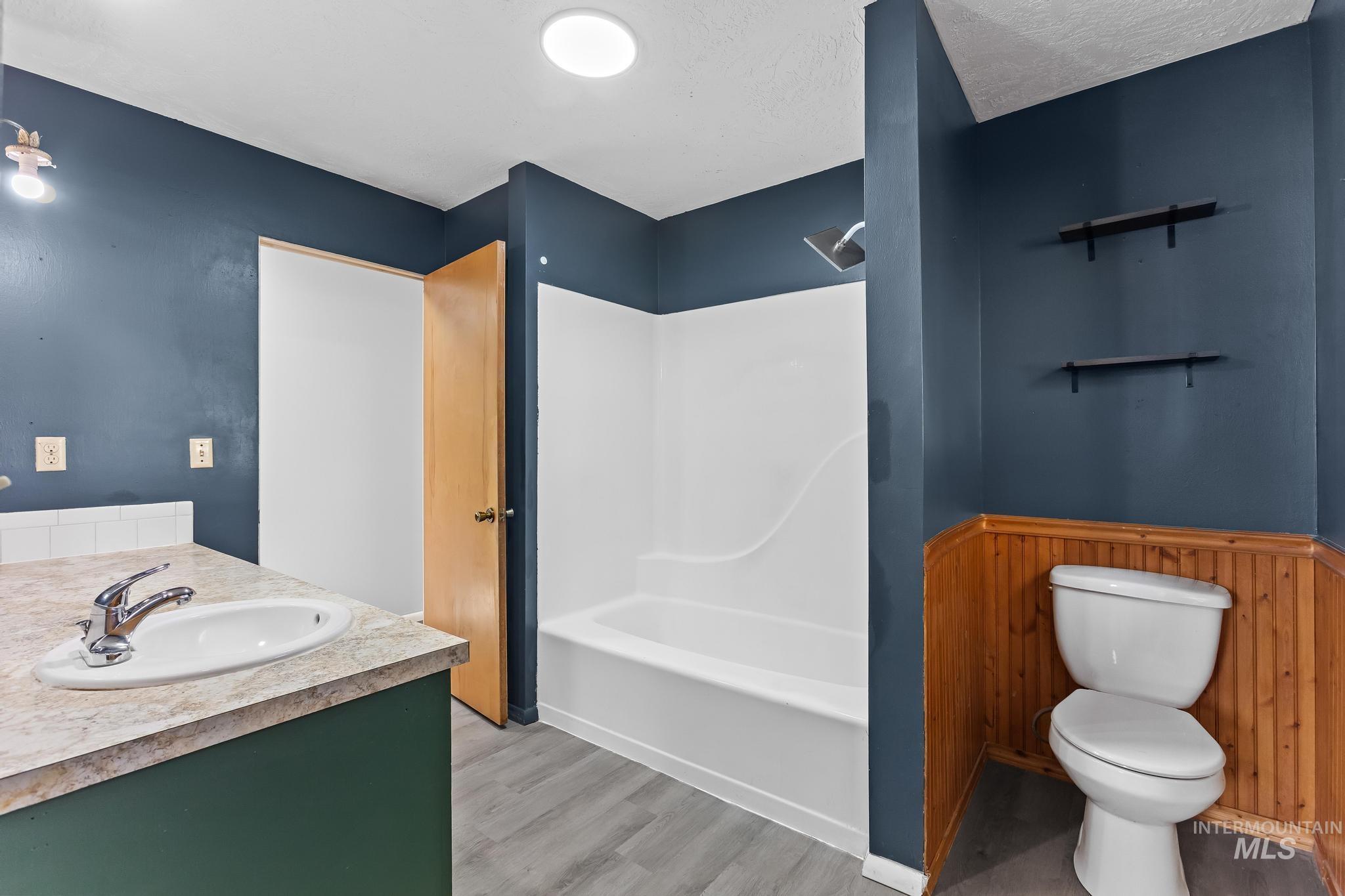 503 NW 3rd St, Fruitland, Idaho 83619, 5 Bedrooms, 2 Bathrooms, Residential For Sale, Price $399,990, 98970650