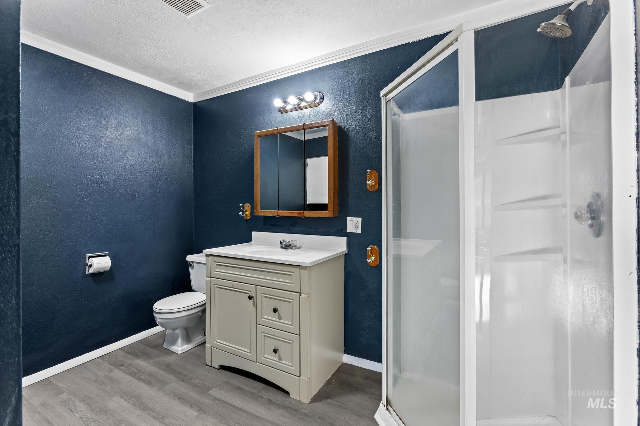 503 NW 3rd St, Fruitland, Idaho 83619, 5 Bedrooms, 2 Bathrooms, Residential For Sale, Price $399,990, 98970650