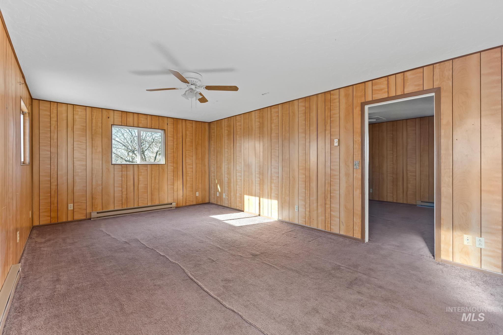 503 NW 3rd St, Fruitland, Idaho 83619, 5 Bedrooms, 2 Bathrooms, Residential For Sale, Price $399,990, 98970650