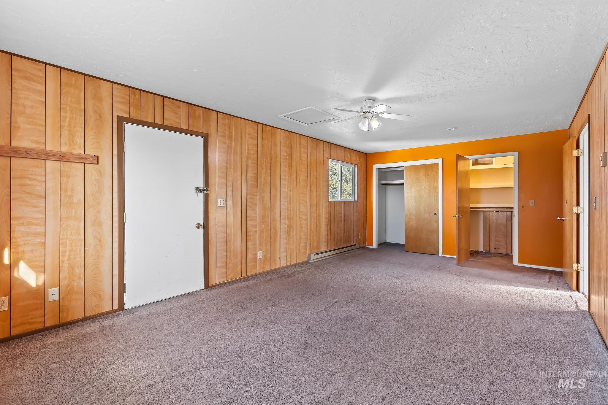 503 NW 3rd St, Fruitland, Idaho 83619, 5 Bedrooms, 2 Bathrooms, Residential For Sale, Price $399,990, 98970650