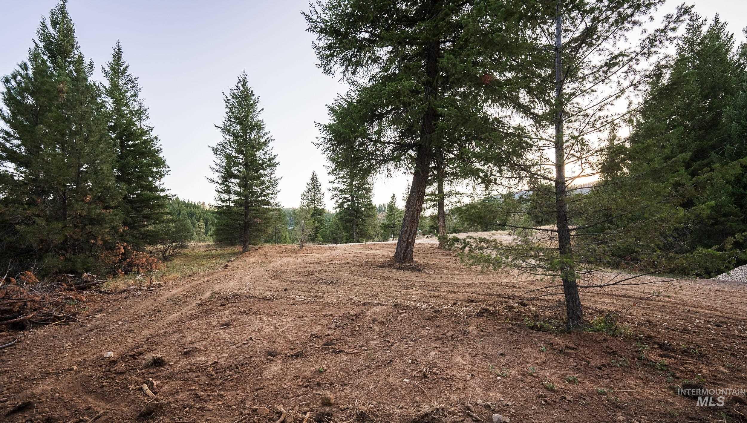 TBD - 380 Clear Creek Road, Boise, Idaho 83716, Land For Sale, Price $777,777,MLS 98970657