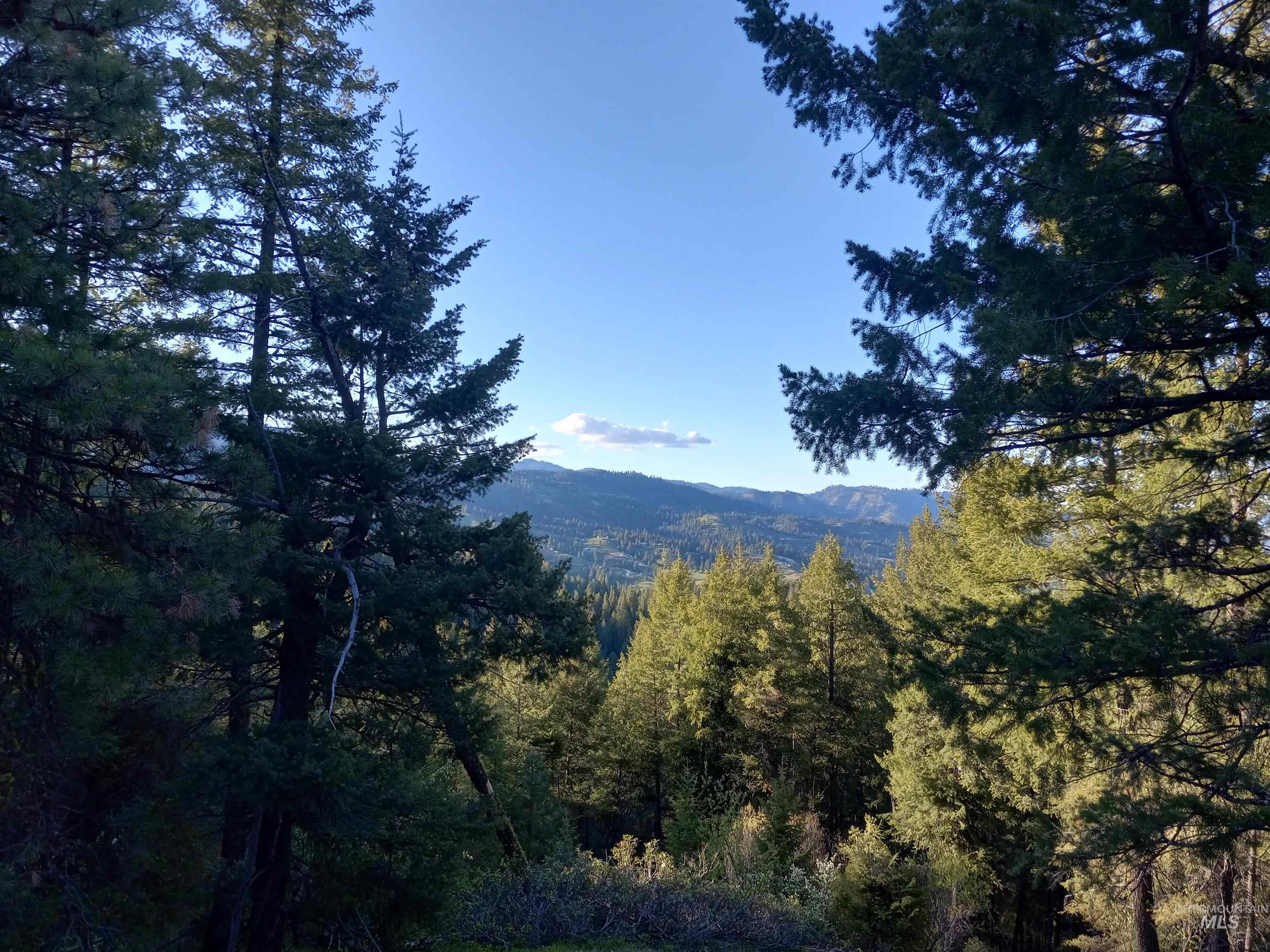 TBD - 380 Clear Creek Road, Boise, Idaho 83716, Land For Sale, Price $777,777, 98970657