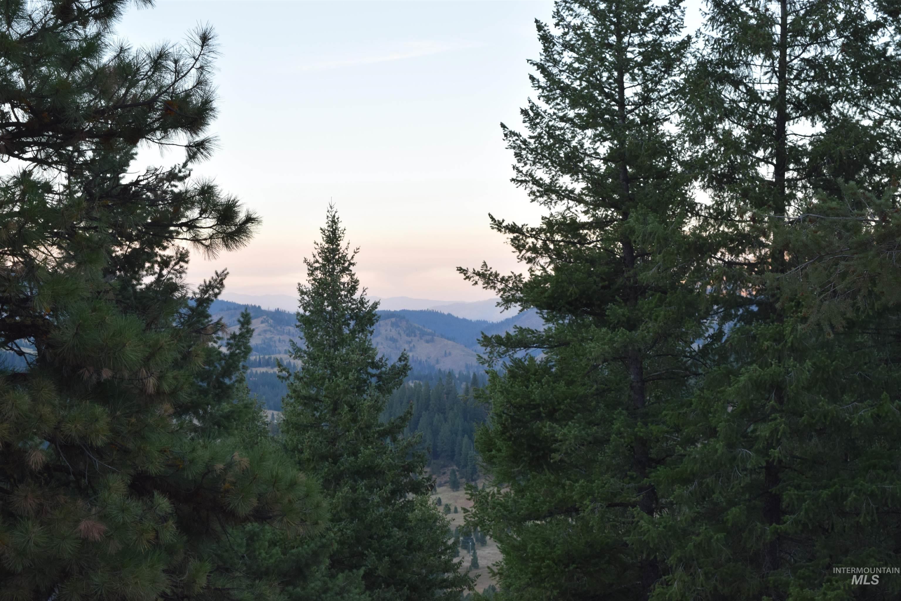 TBD - 380 Clear Creek Road, Boise, Idaho 83716, Land For Sale, Price $777,777, 98970657