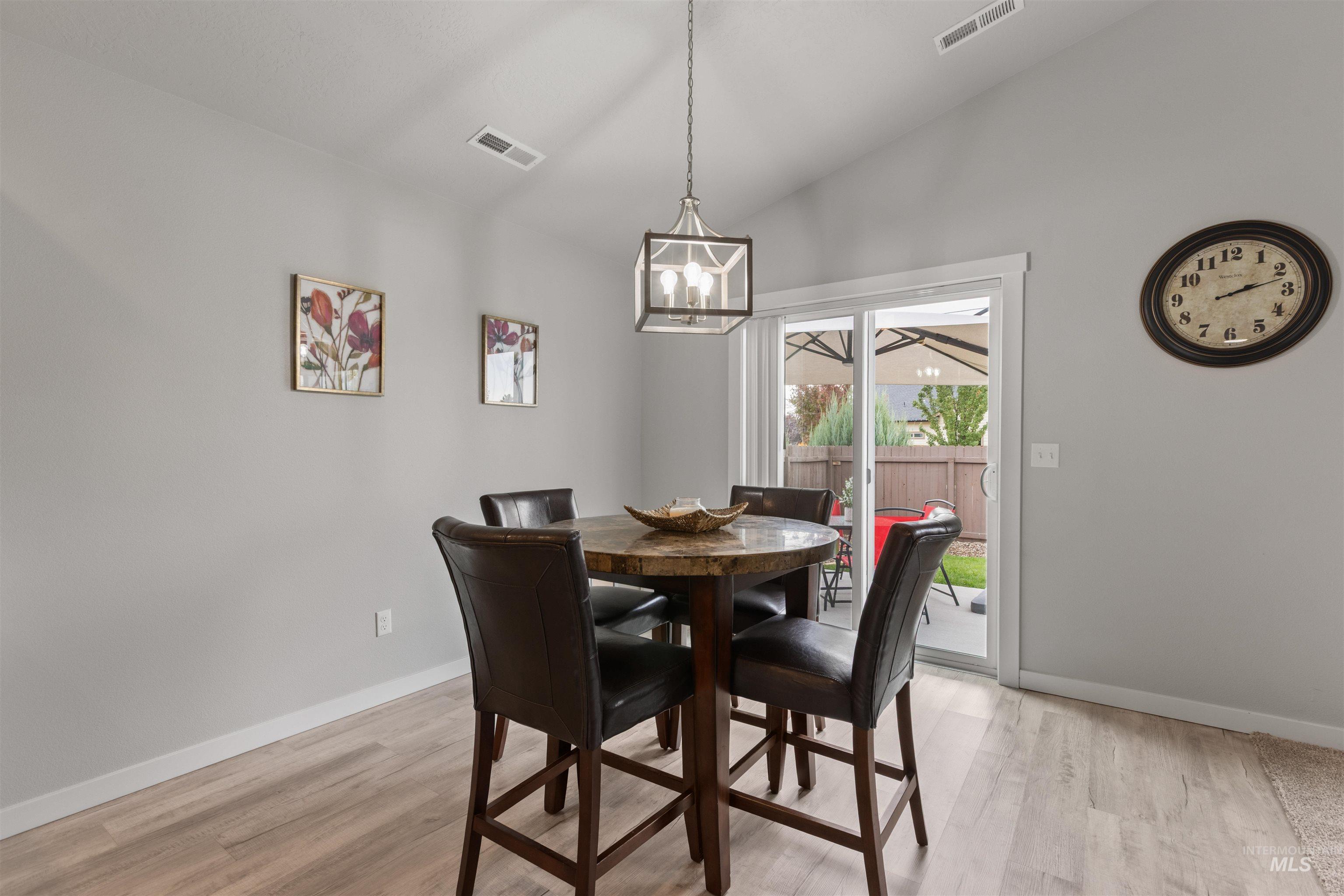 12667 W Fig Ct, Boise, Idaho 83713, 3 Bedrooms, 2 Bathrooms, Residential For Sale, Price $447,000, 98970660