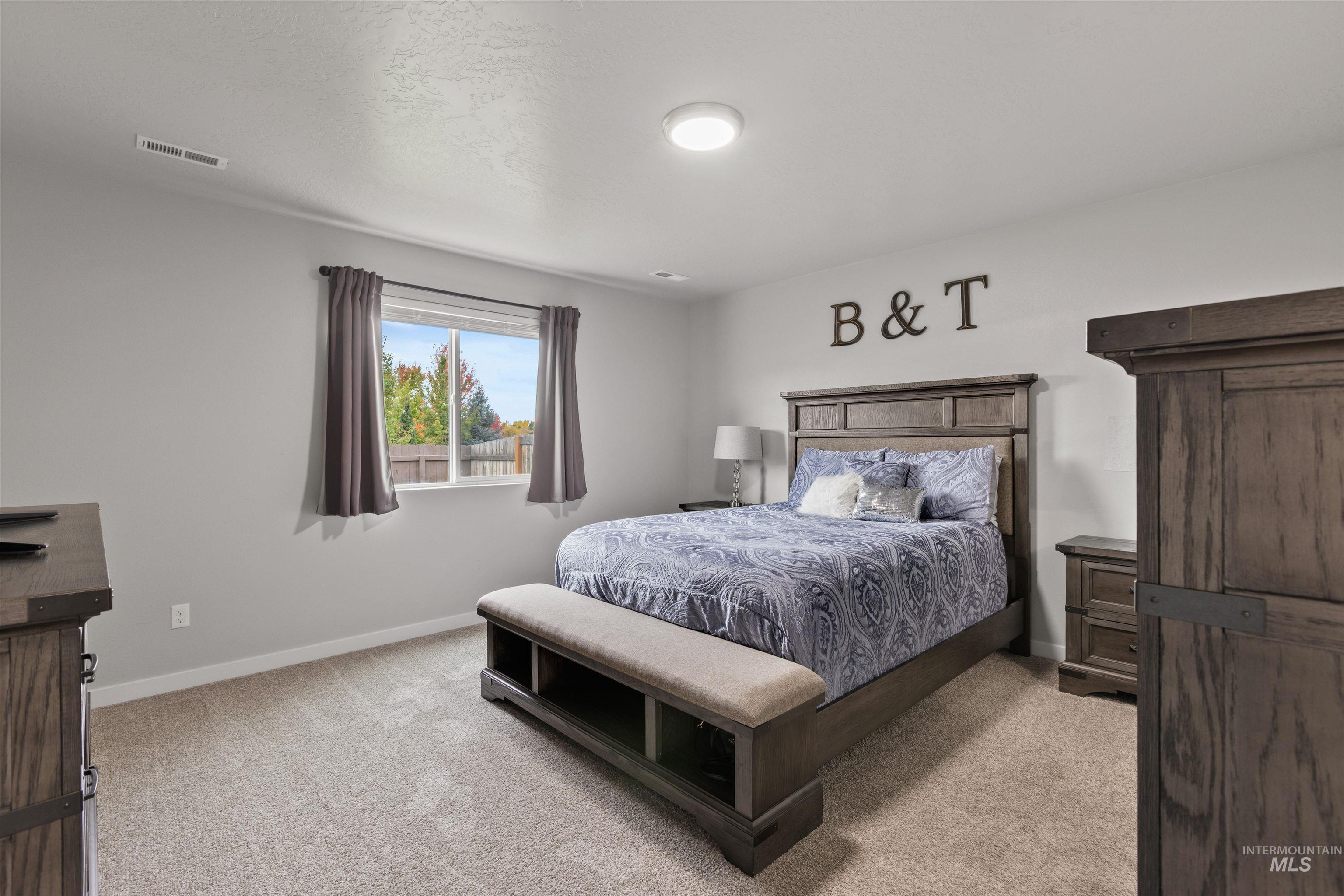 12667 W Fig Ct, Boise, Idaho 83713, 3 Bedrooms, 2 Bathrooms, Residential For Sale, Price $447,000, 98970660