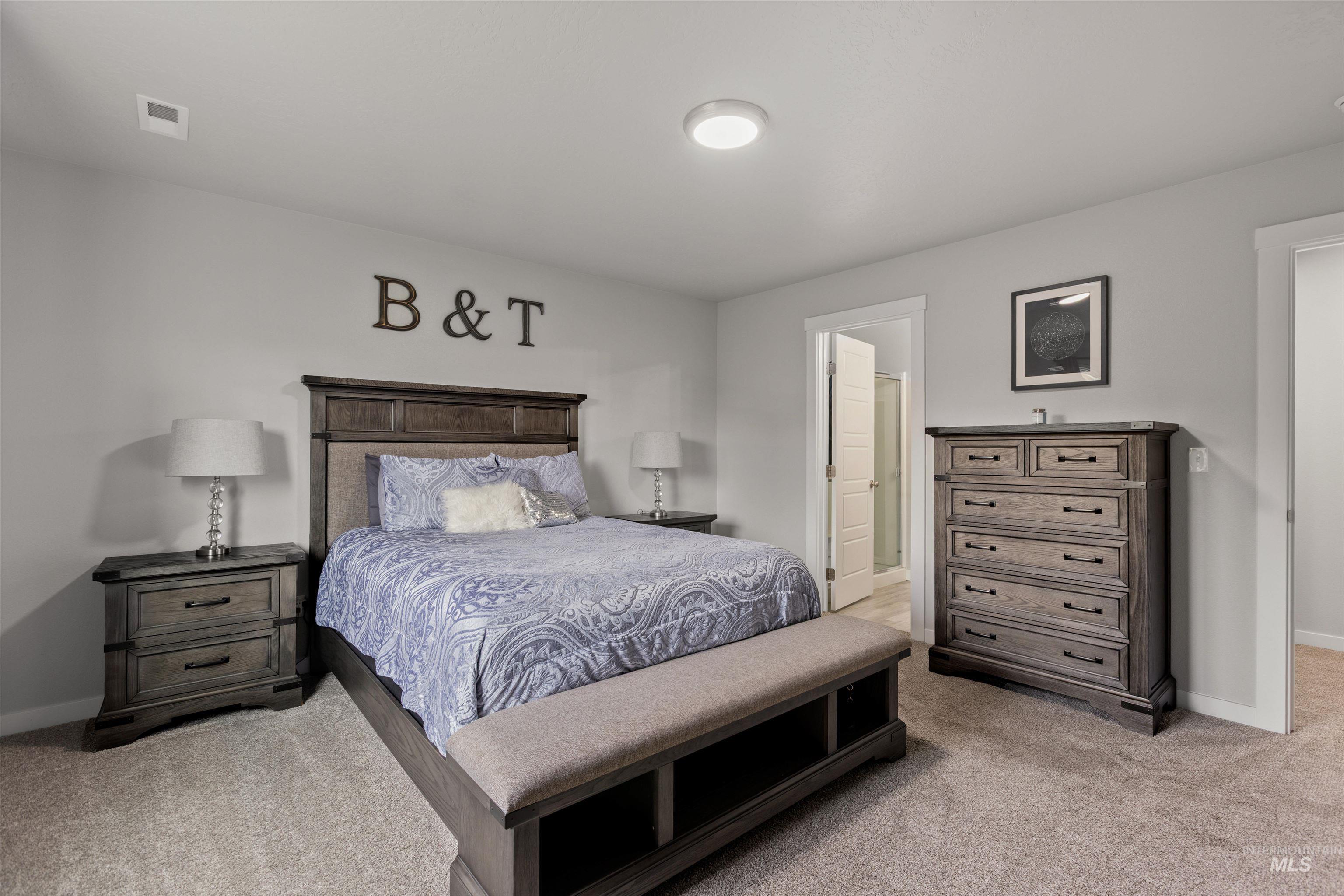 12667 W Fig Ct, Boise, Idaho 83713, 3 Bedrooms, 2 Bathrooms, Residential For Sale, Price $447,000, 98970660