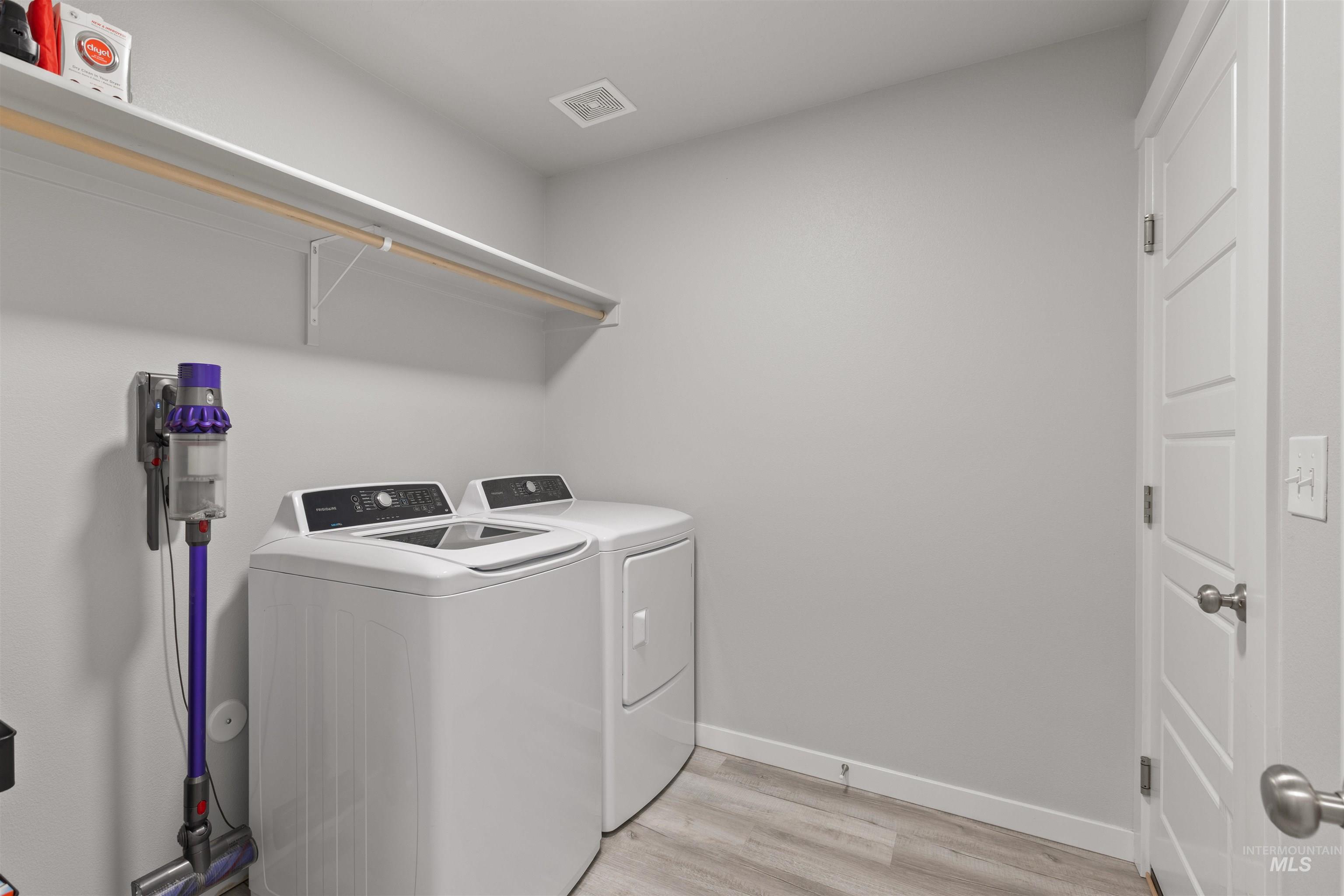 12667 W Fig Ct, Boise, Idaho 83713, 3 Bedrooms, 2 Bathrooms, Residential For Sale, Price $447,000, 98970660