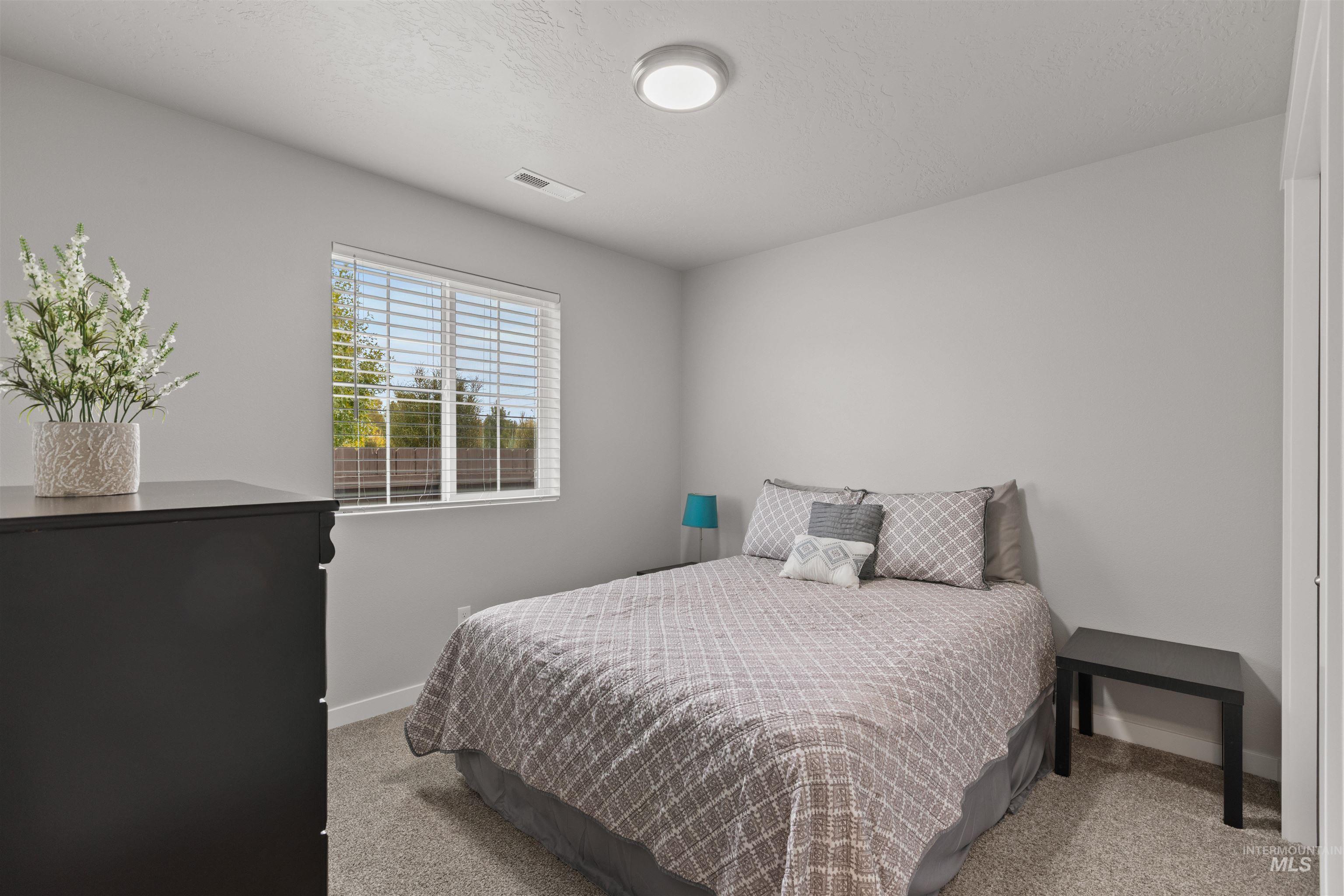 12667 W Fig Ct, Boise, Idaho 83713, 3 Bedrooms, 2 Bathrooms, Residential For Sale, Price $447,000, 98970660