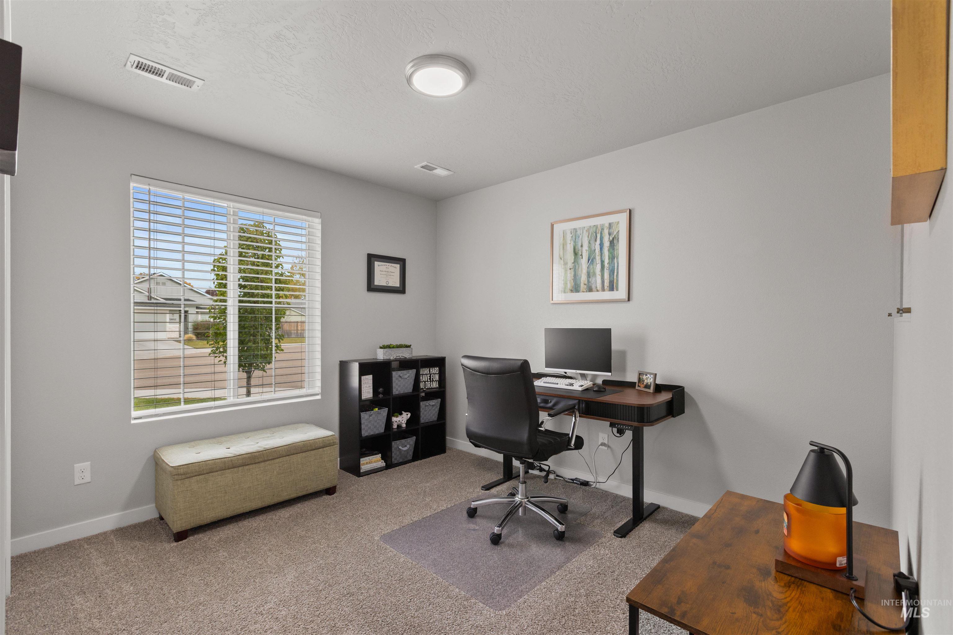 12667 W Fig Ct, Boise, Idaho 83713, 3 Bedrooms, 2 Bathrooms, Residential For Sale, Price $447,000, 98970660