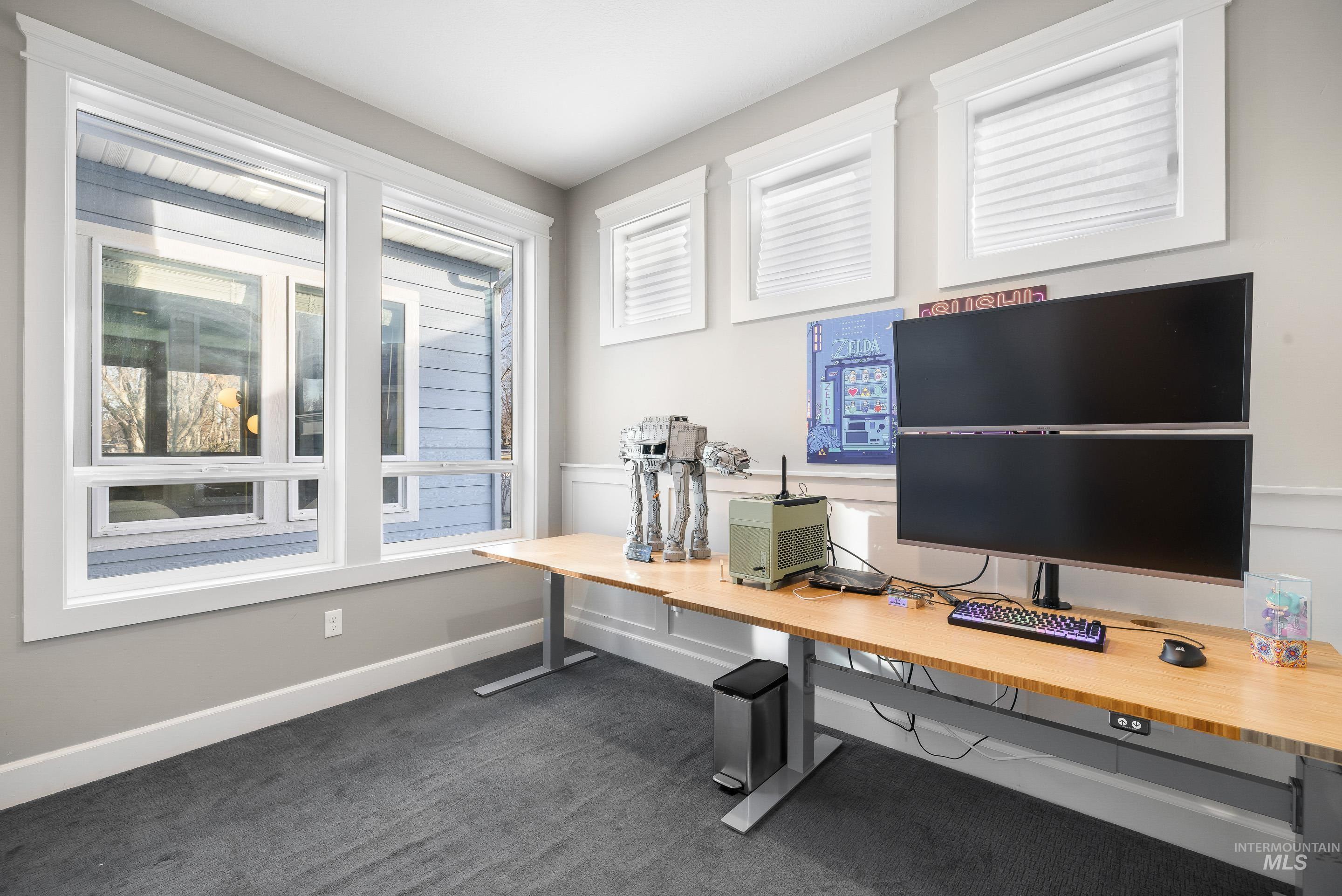 3820 W. Dover Dr., Meridian, Idaho 83642, 5 Bedrooms, 2.5 Bathrooms, Residential For Sale, Price $613,999,MLS 98970661