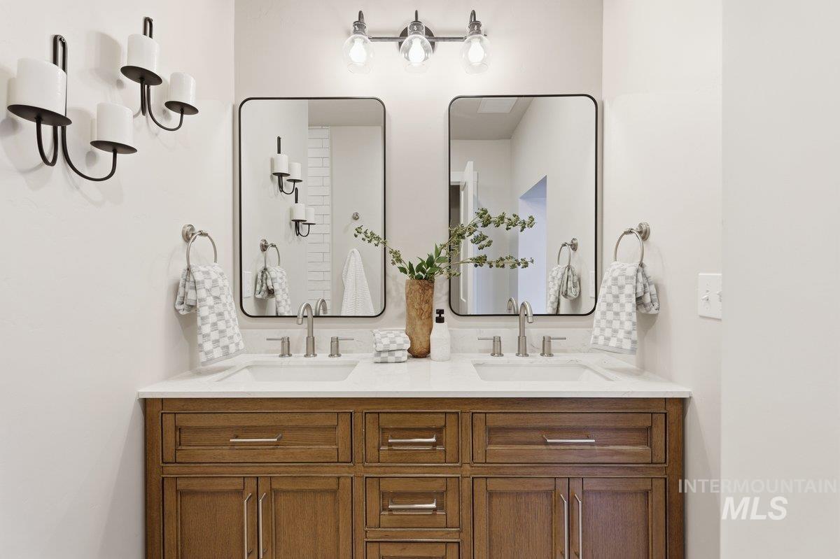 2310 W Frederic St, Boise, Idaho 83705, 4 Bedrooms, 3 Bathrooms, Residential For Sale, Price $649,990, 98970664