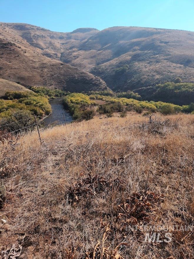 To be created THIRD FORK PARCEL 3 NORTH, Ola, Idaho 83657, Land For Sale, Price $325,000, 98970665