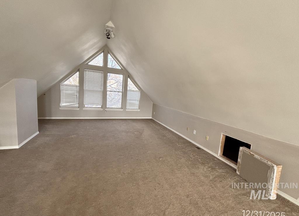 709 Sherry Rd., Nampa, Idaho 83686, 7 Bedrooms, 5.5 Bathrooms, Residential For Sale, Price $1,MLS 98970666