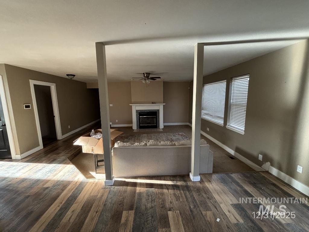 709 Sherry Rd., Nampa, Idaho 83686, 7 Bedrooms, 5.5 Bathrooms, Residential For Sale, Price $1,MLS 98970666