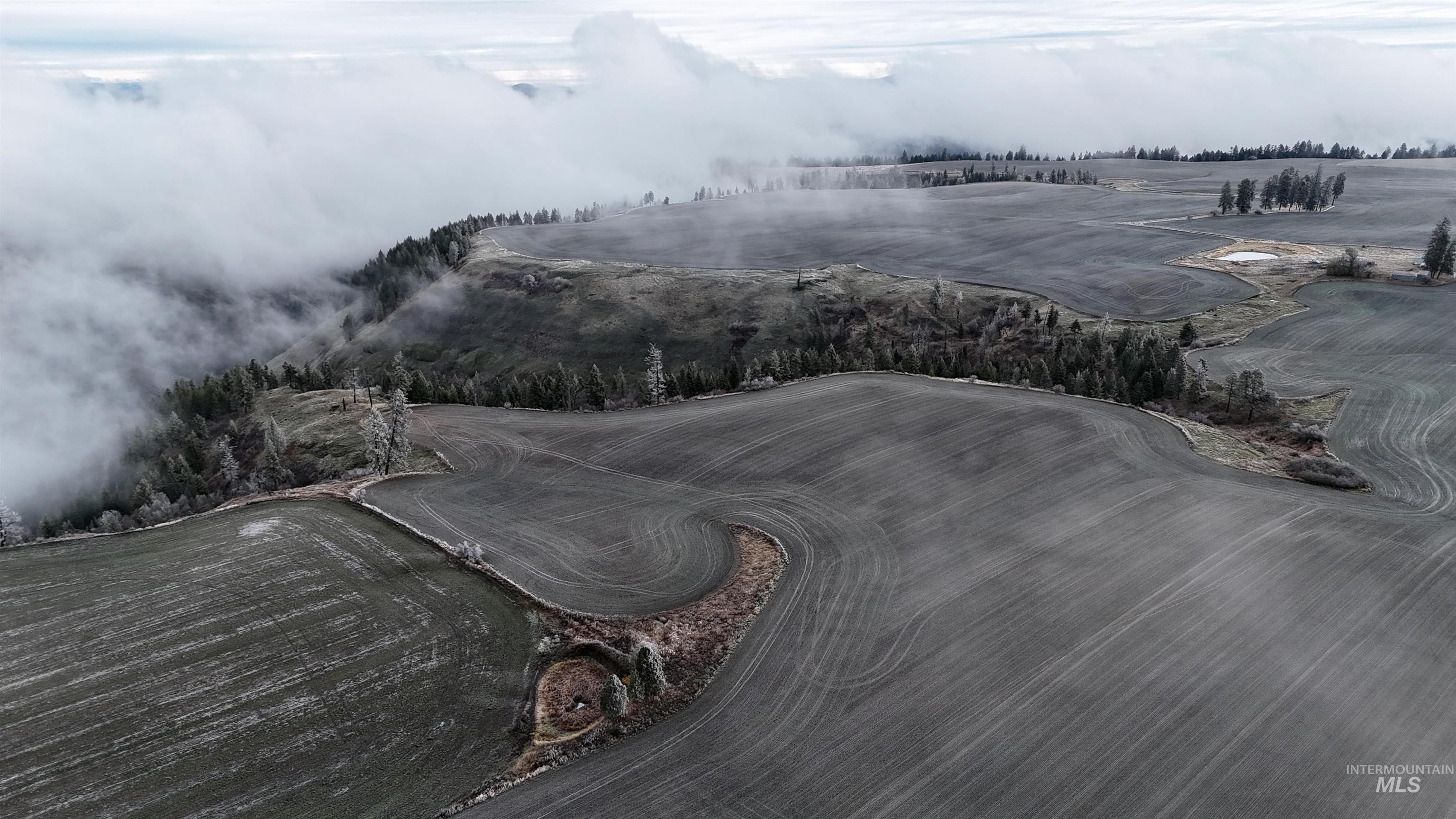 View of property location