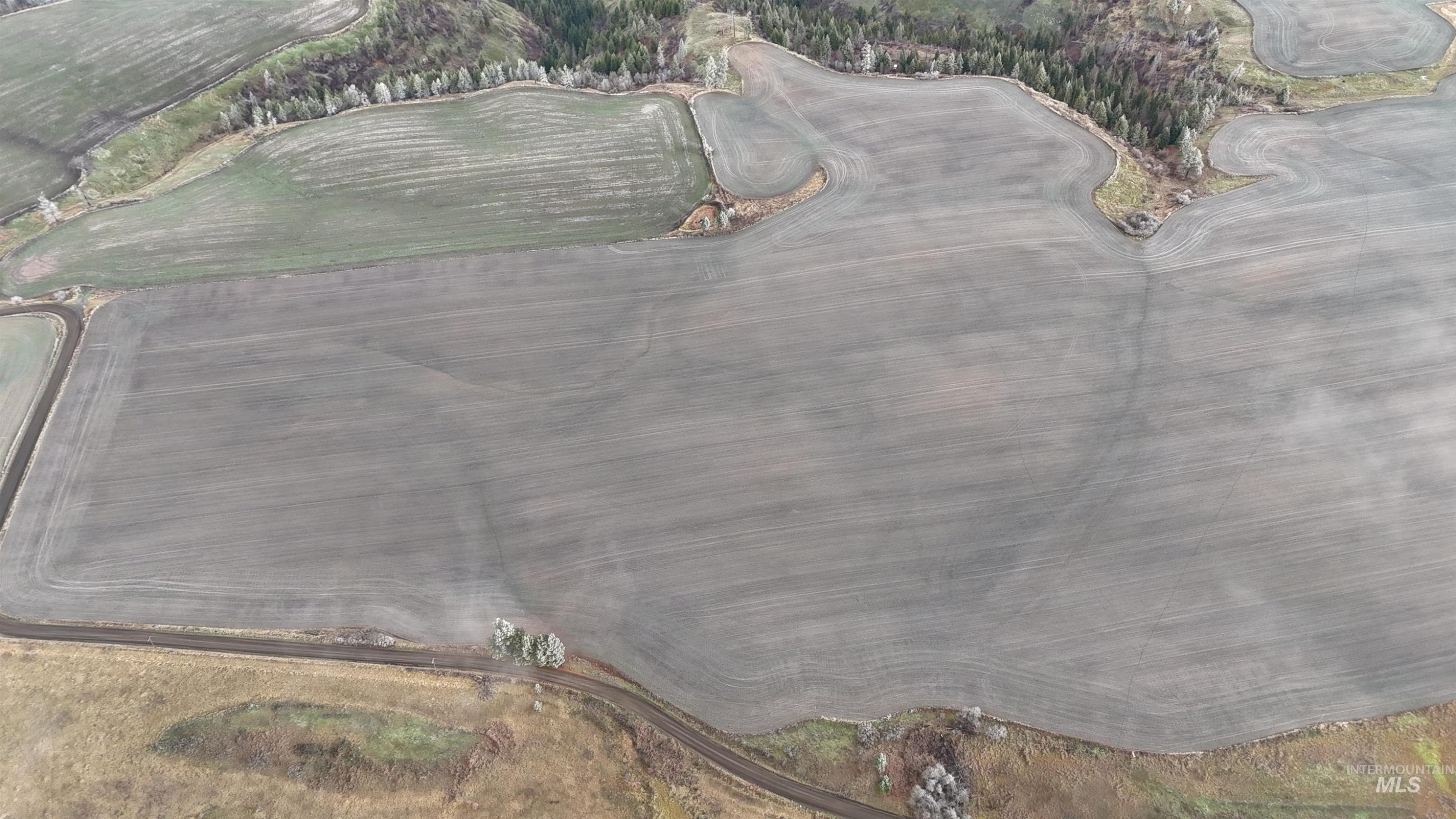 View of property location