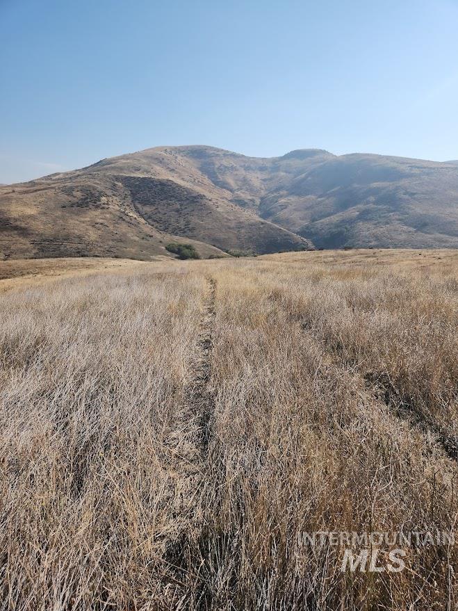 To be created THIRD FORK SOUTH PARCEL 2, Ola, Idaho 83657, Land For Sale, Price $300,000, 98970675