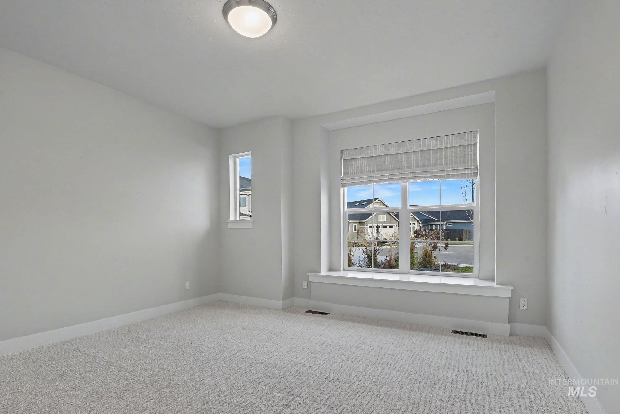 4758 W Fern Vista Ct, Meridian, Idaho 83646, 3 Bedrooms, 2.5 Bathrooms, Residential For Sale, Price $649,900,MLS 98970677