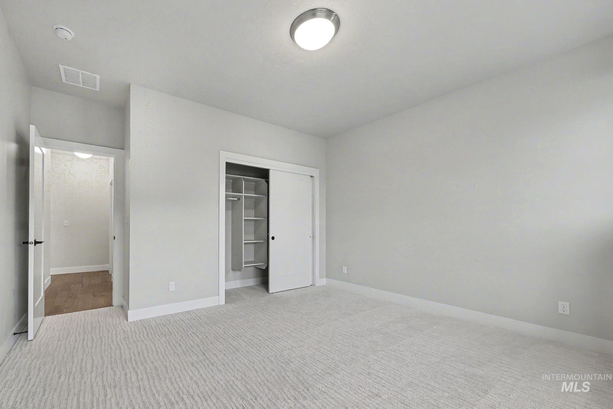 4758 W Fern Vista Ct, Meridian, Idaho 83646, 3 Bedrooms, 2.5 Bathrooms, Residential For Sale, Price $649,900,MLS 98970677