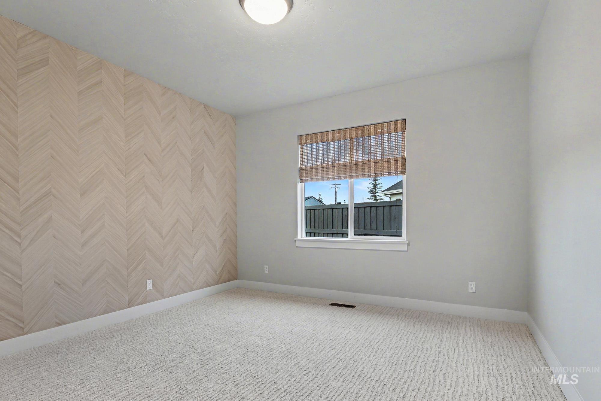 4758 W Fern Vista Ct, Meridian, Idaho 83646, 3 Bedrooms, 2.5 Bathrooms, Residential For Sale, Price $649,900,MLS 98970677